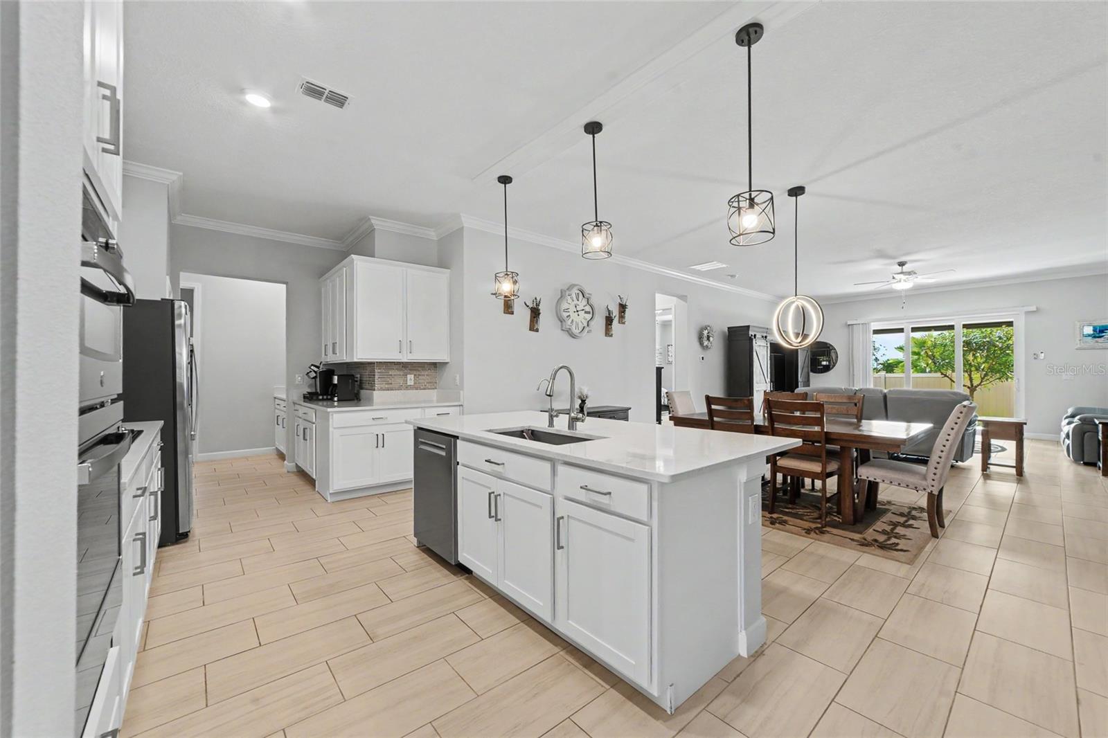 12220 VIOLET JASPER DR — photo 5