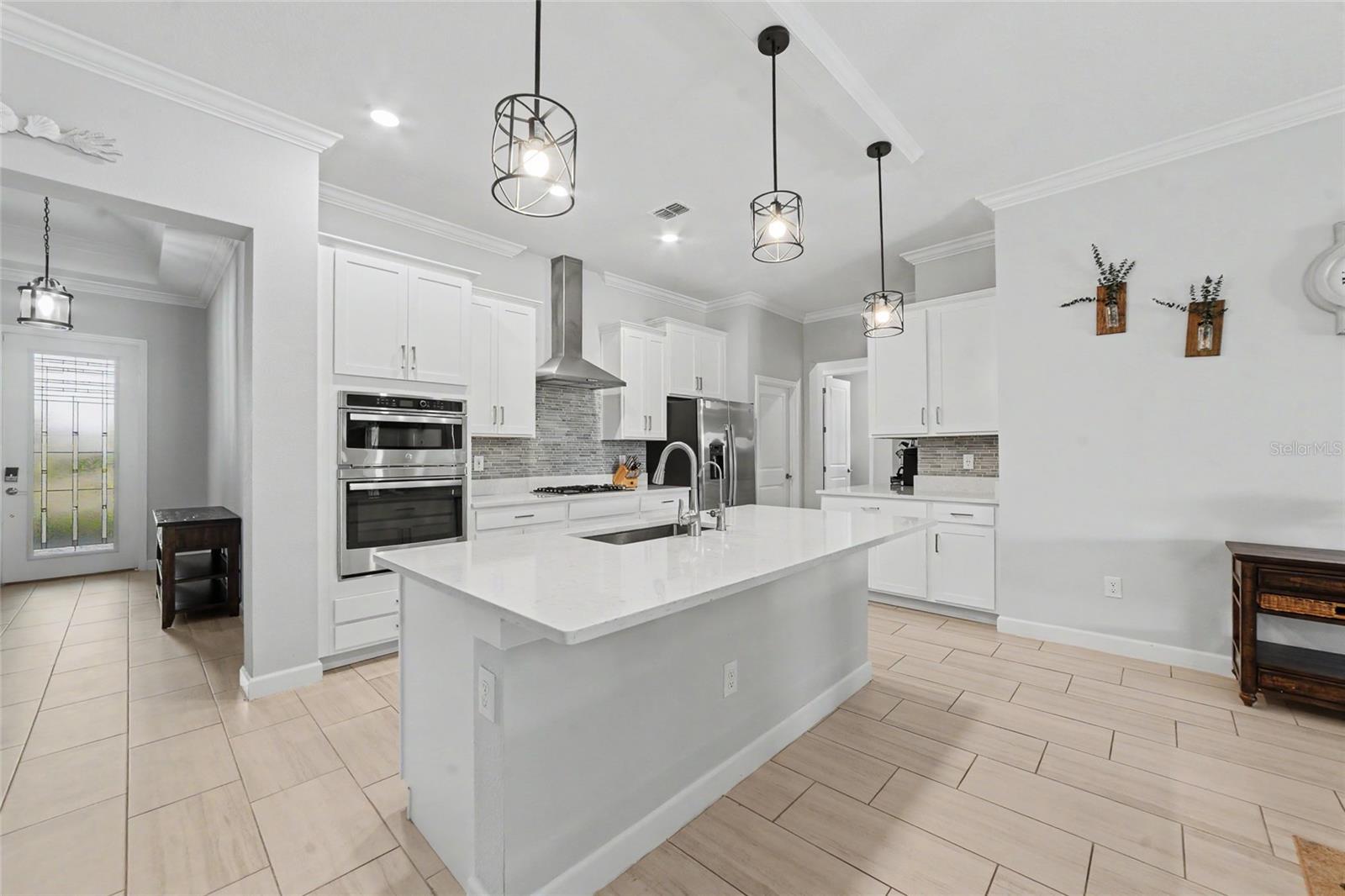 12220 VIOLET JASPER DR — photo 7