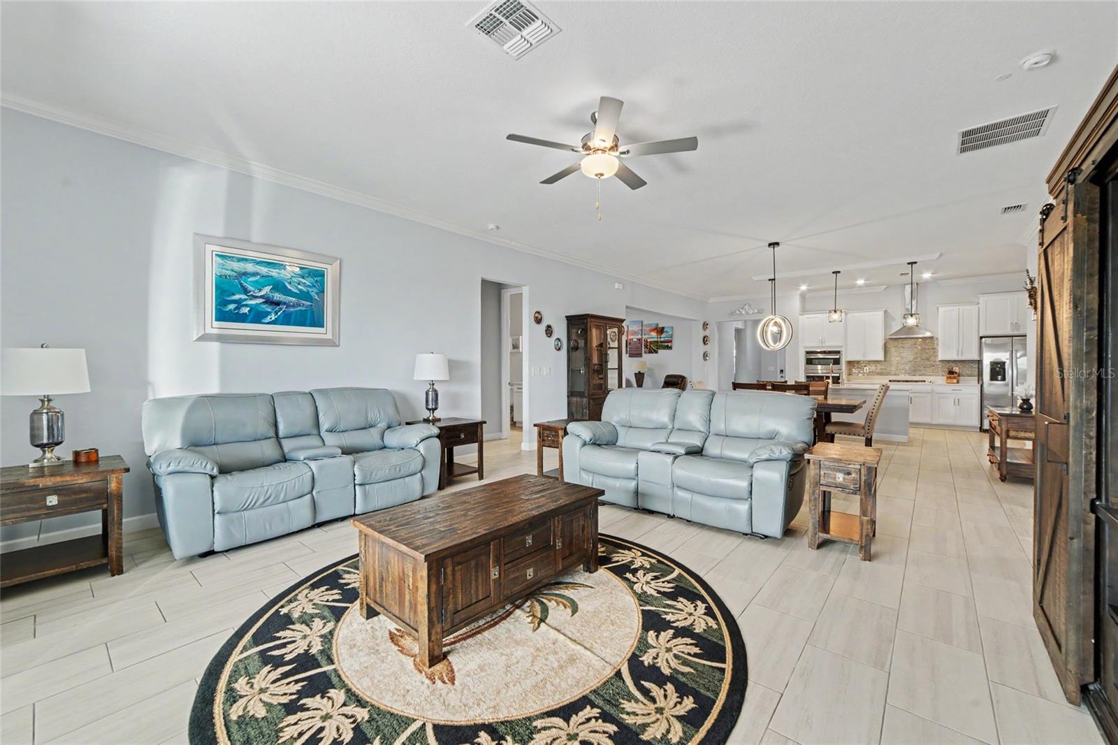 12220 VIOLET JASPER DR — photo 16