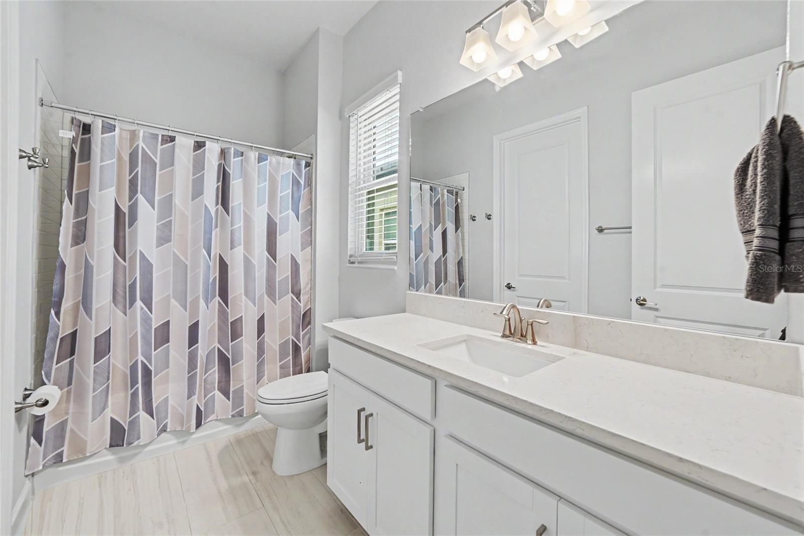 12220 VIOLET JASPER DR — photo 24