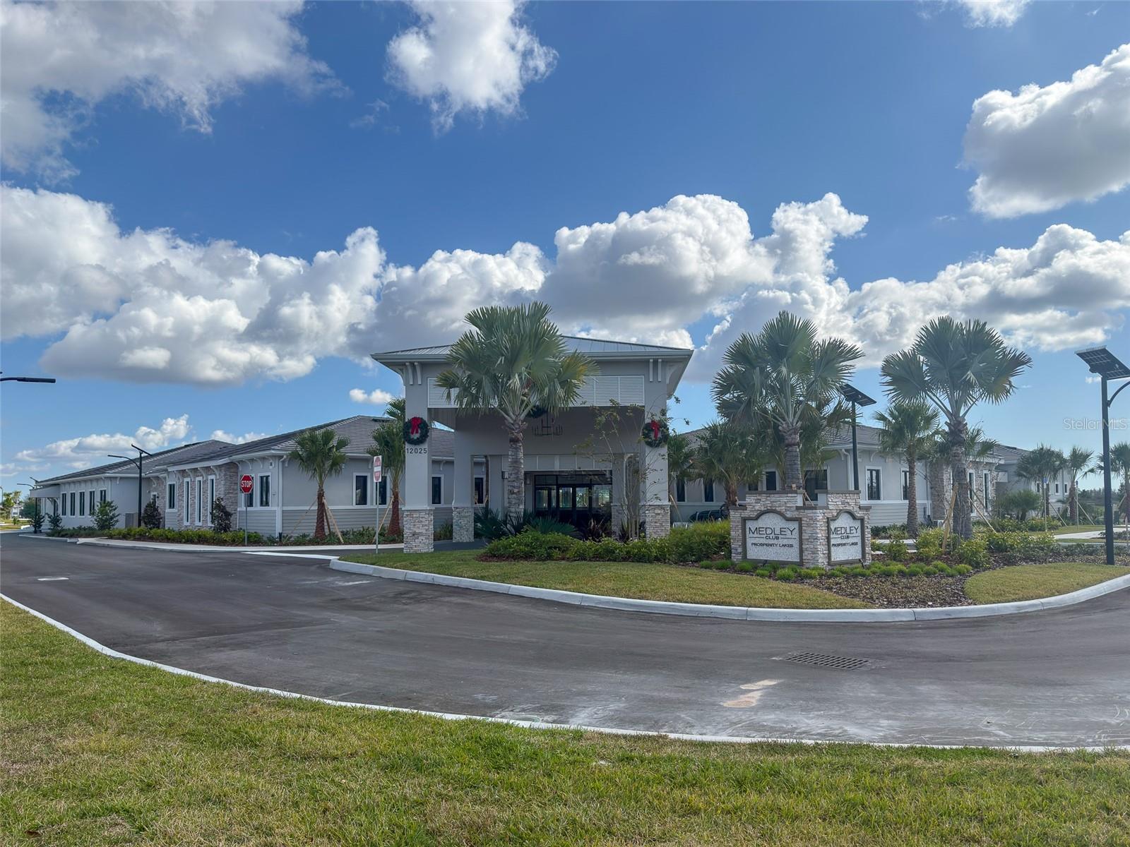 12220 VIOLET JASPER DR — photo 41