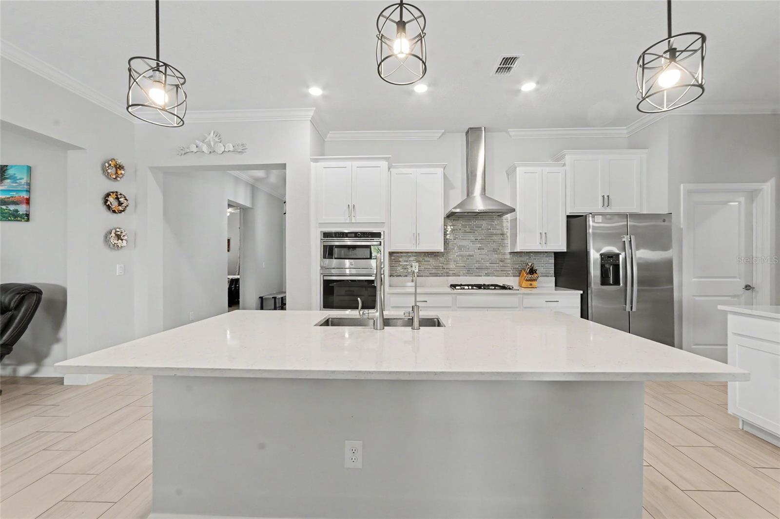 12220 VIOLET JASPER DR — photo 6