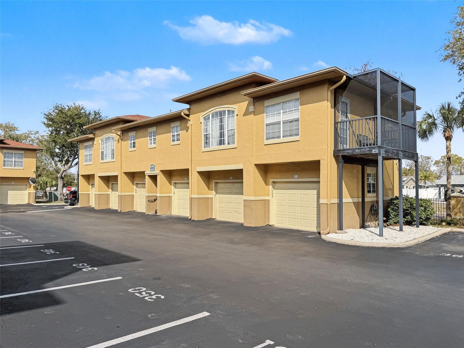 4340 BAYSIDE VILLAGE DR #201 — photo 4