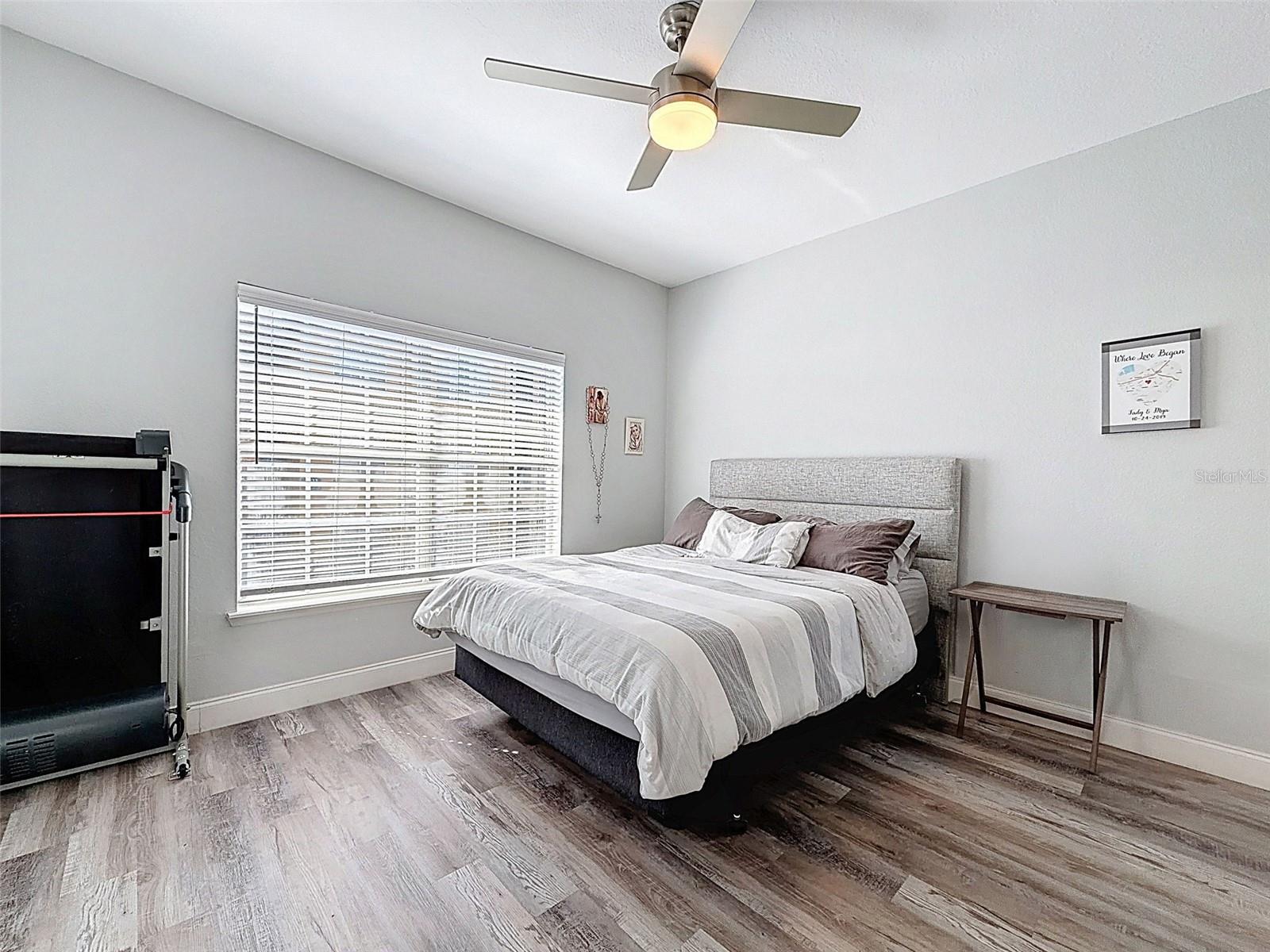 4340 BAYSIDE VILLAGE DR #201 — photo 27