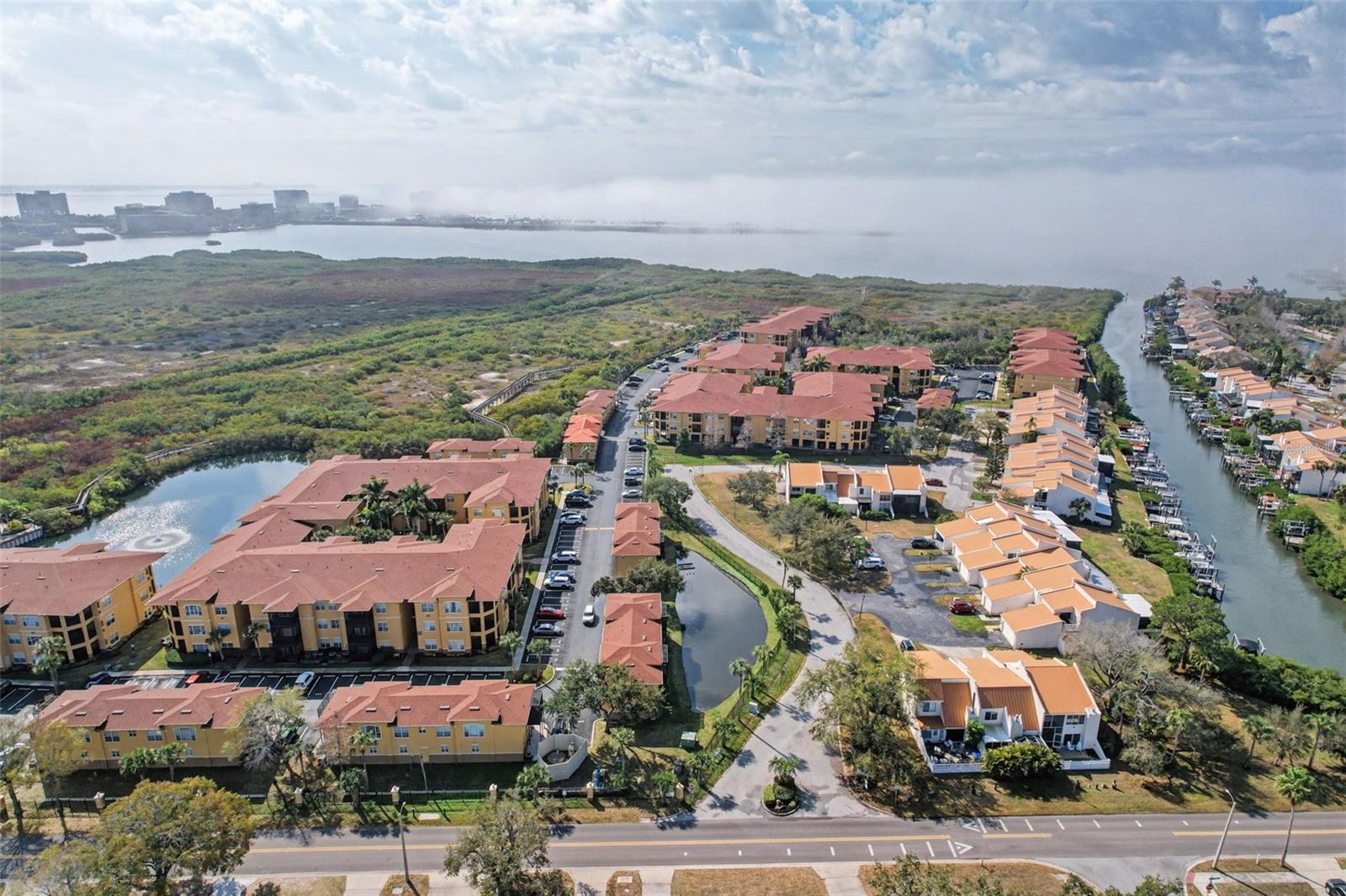 4340 BAYSIDE VILLAGE DR #201 — photo 46