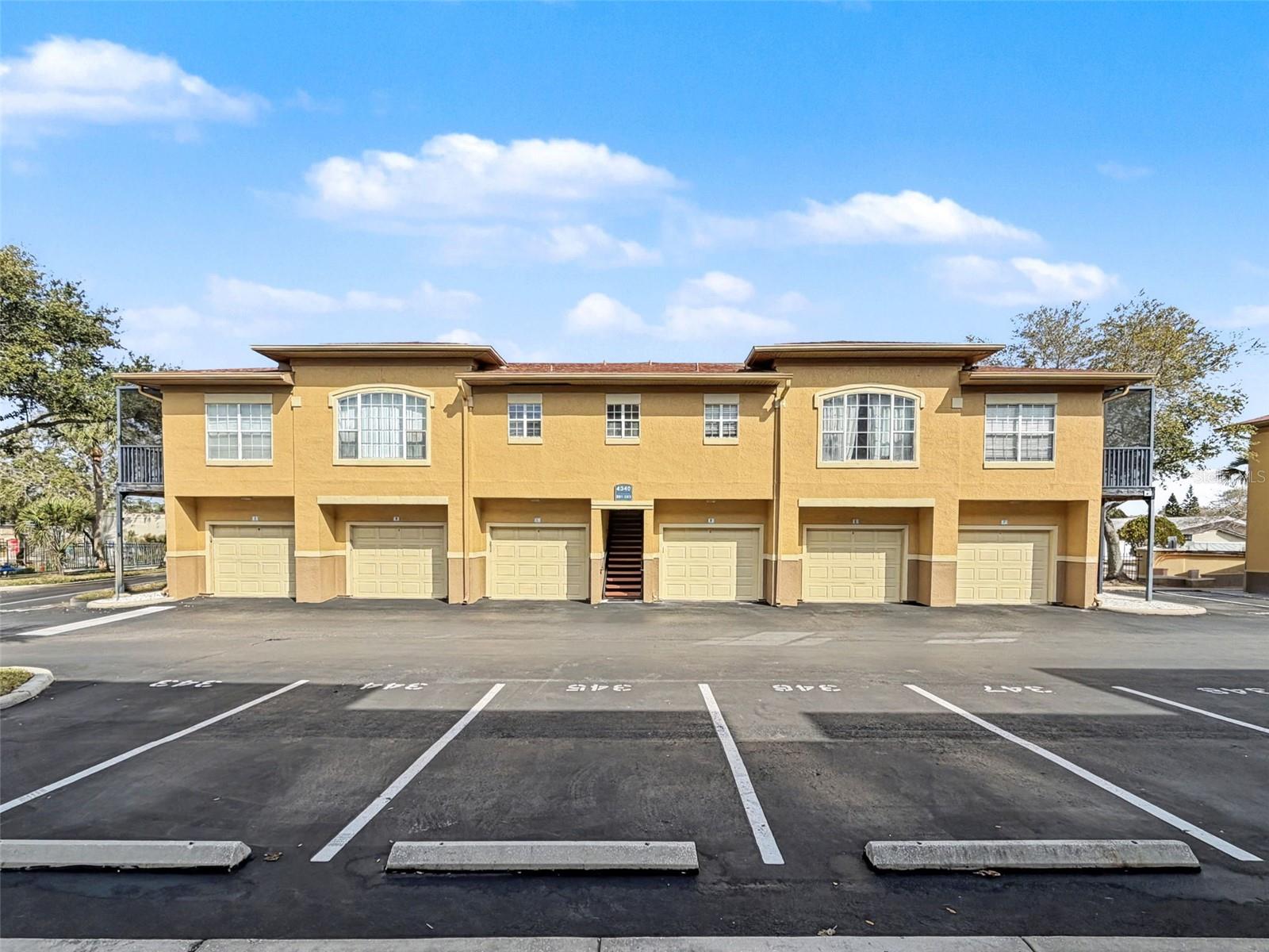4340 BAYSIDE VILLAGE DR #201 — photo 3