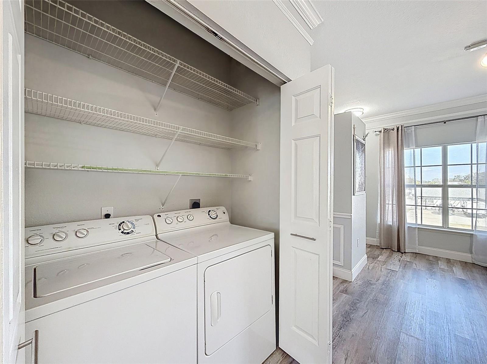 4340 BAYSIDE VILLAGE DR #201 — photo 21