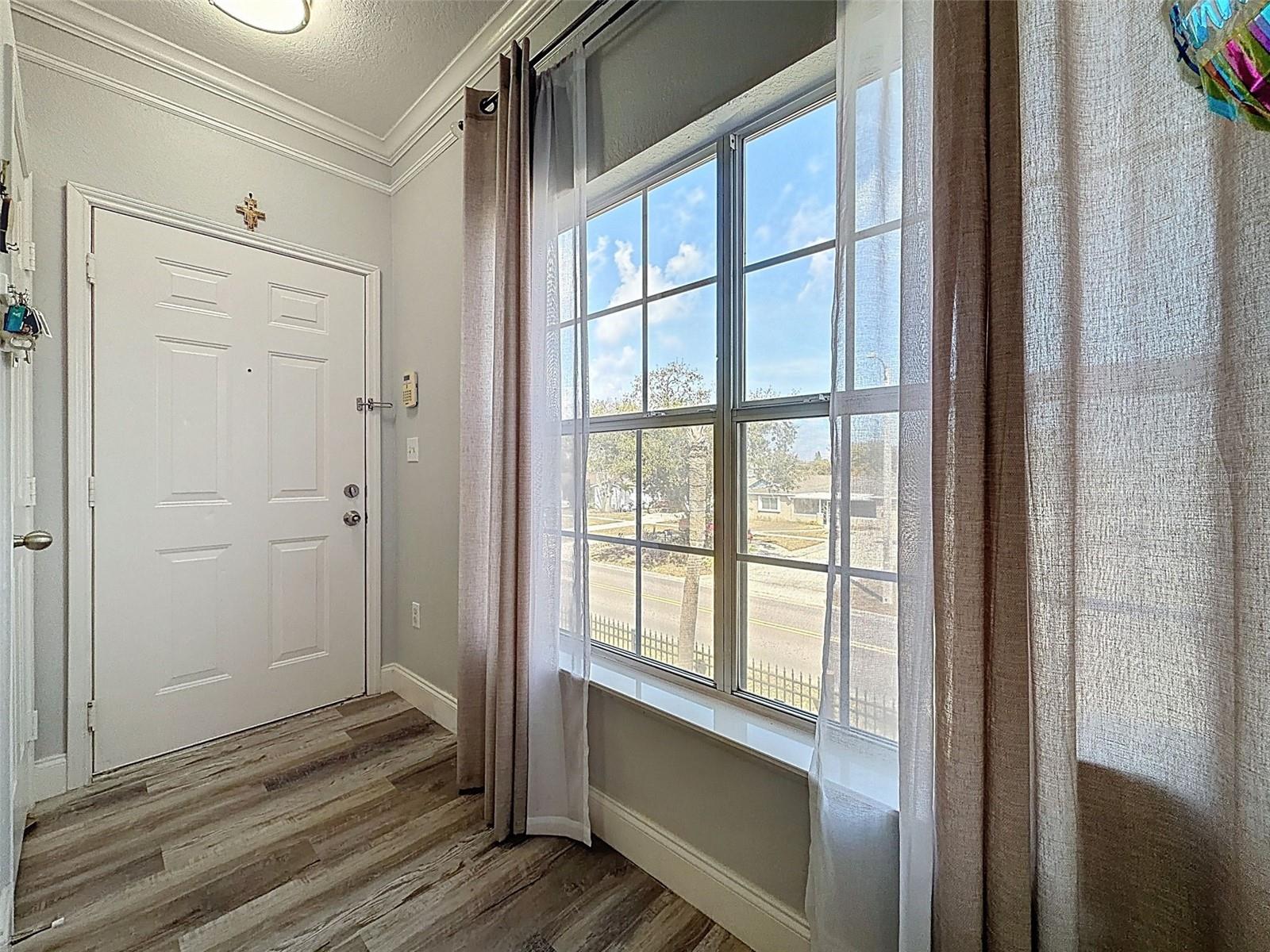 4340 BAYSIDE VILLAGE DR #201 — photo 7