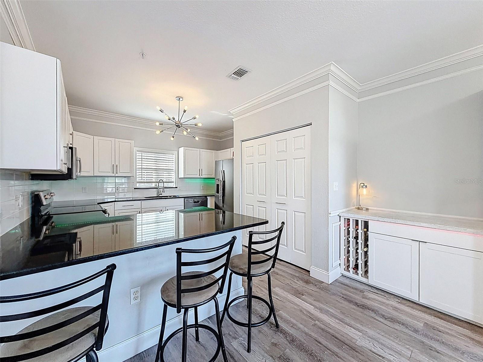 4340 BAYSIDE VILLAGE DR #201 — photo 19