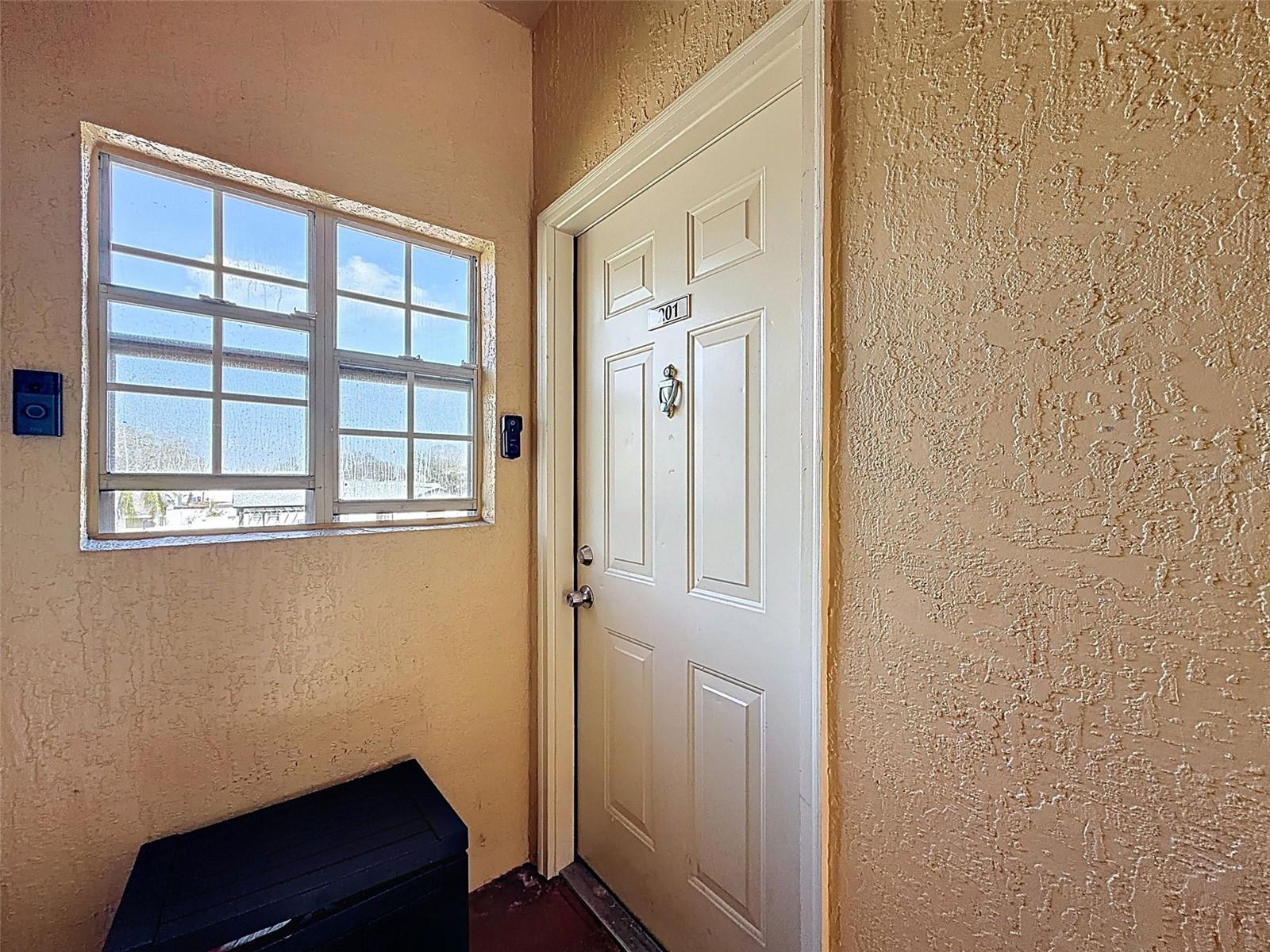 4340 BAYSIDE VILLAGE DR #201 — photo 6