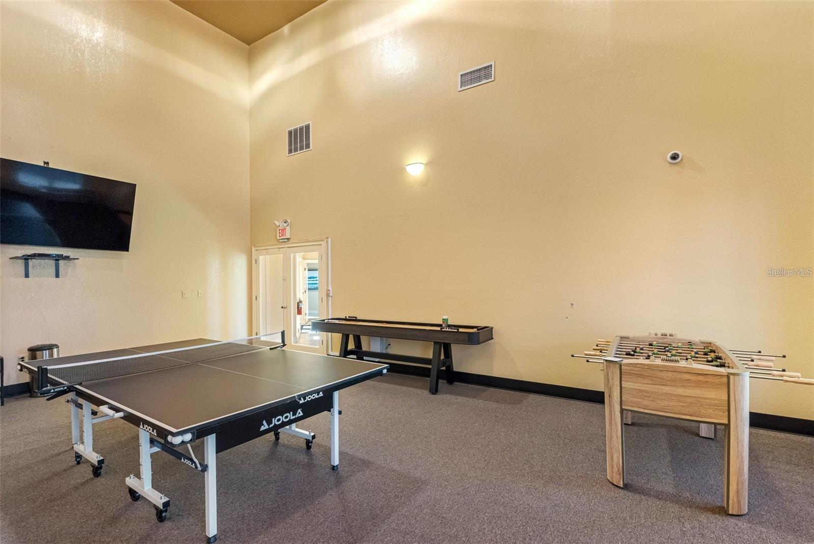 4340 BAYSIDE VILLAGE DR #201 — photo 60