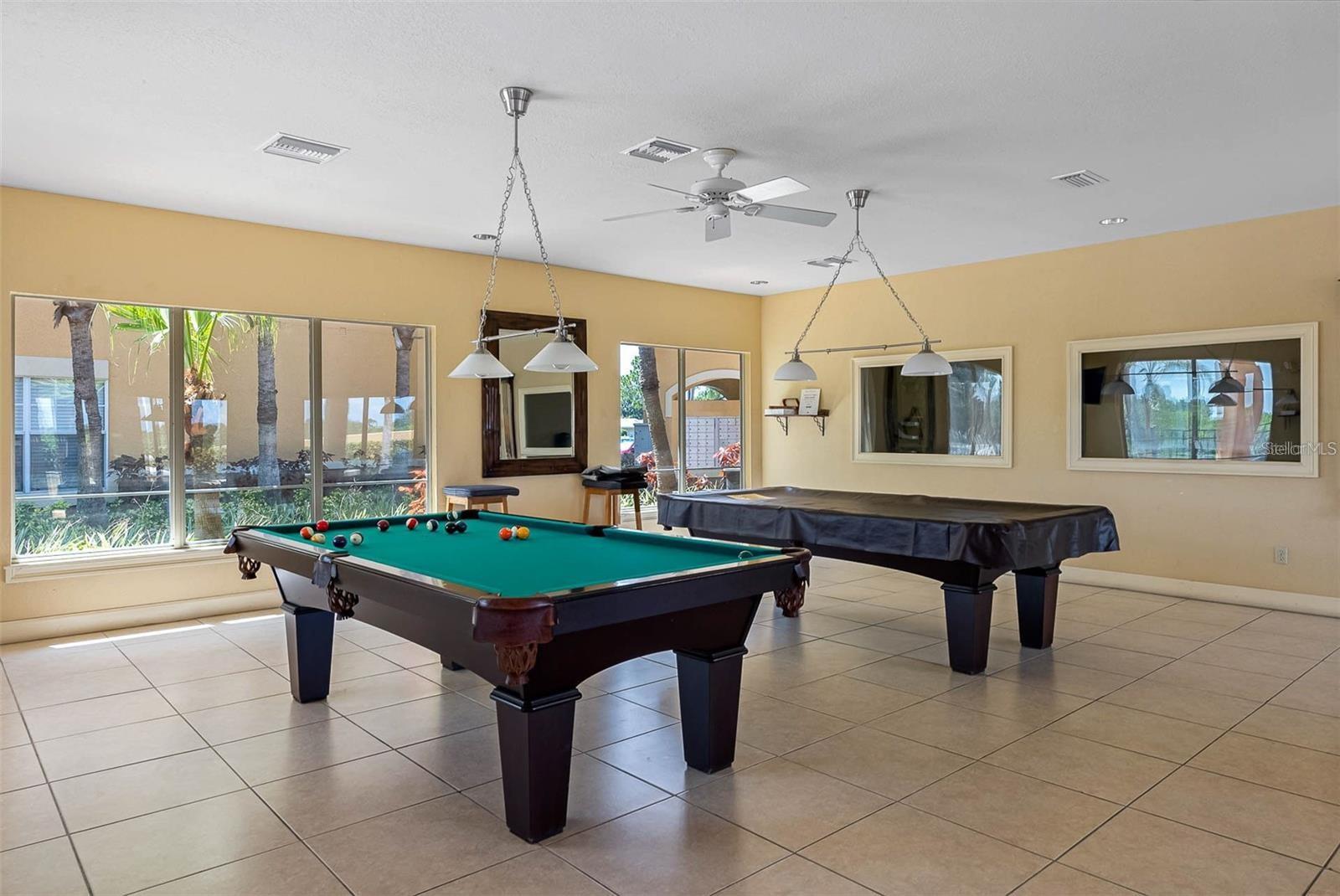 4340 BAYSIDE VILLAGE DR #201 — photo 48