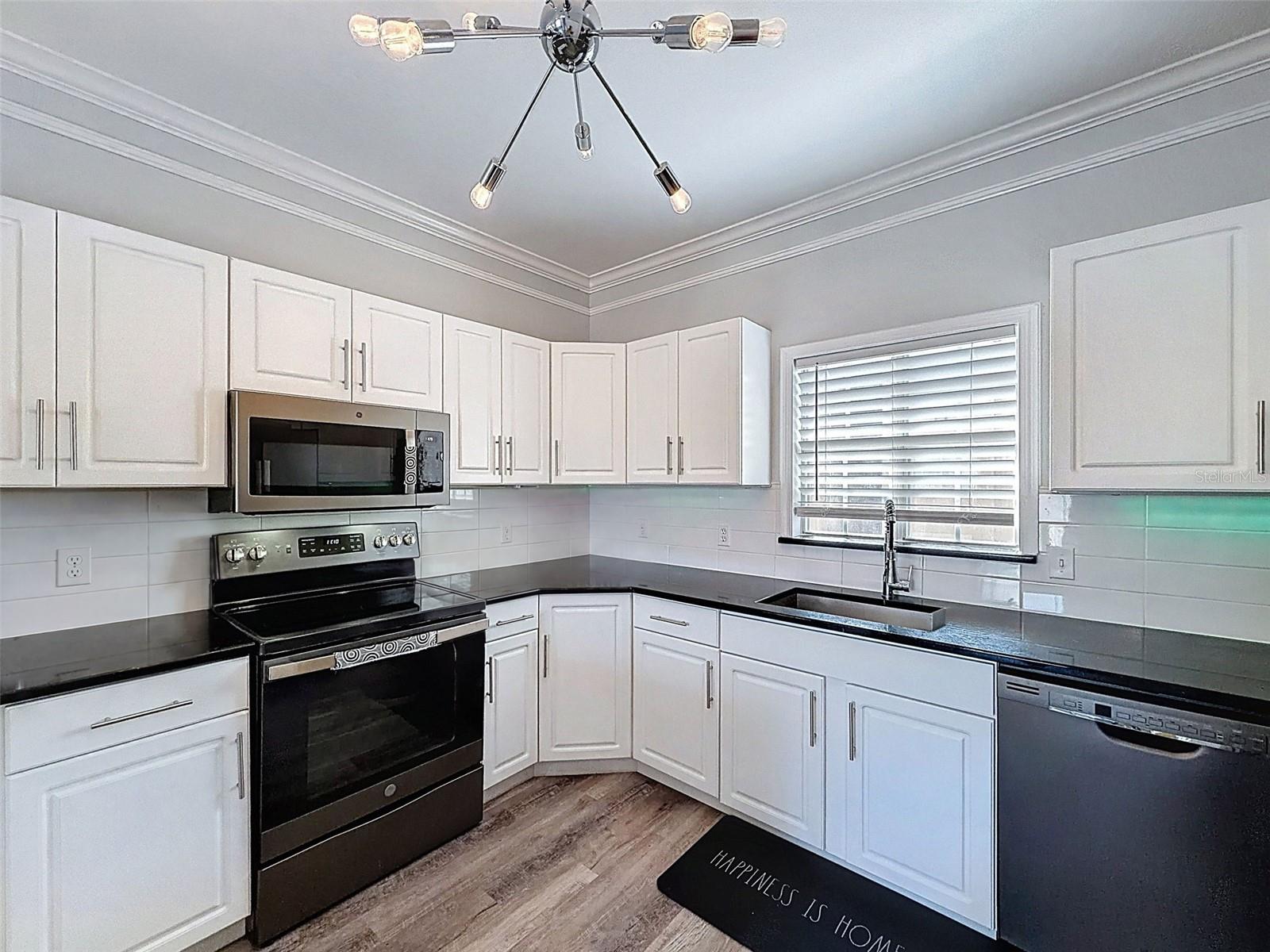 4340 BAYSIDE VILLAGE DR #201 — photo 22