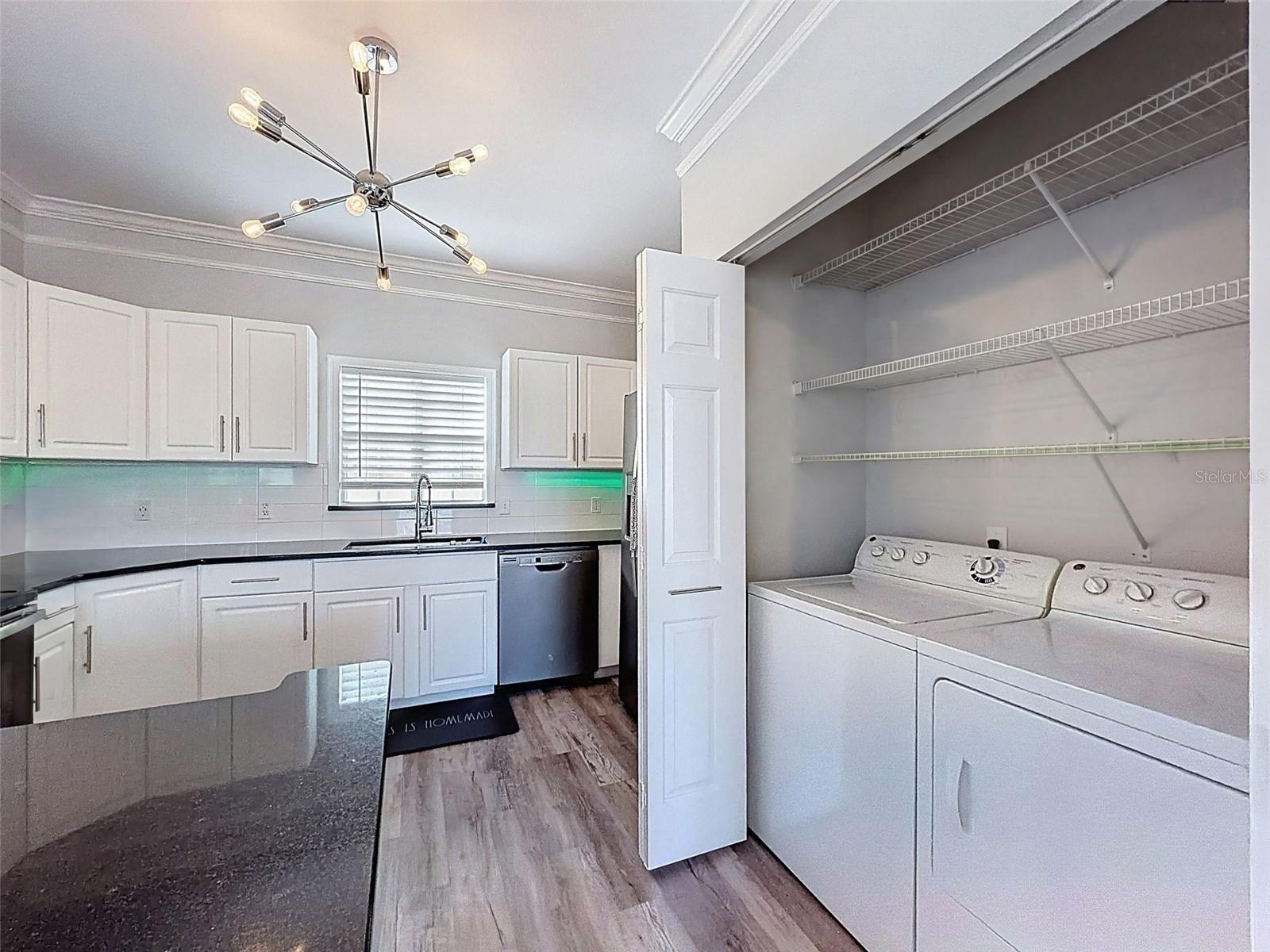 4340 BAYSIDE VILLAGE DR #201 — photo 20