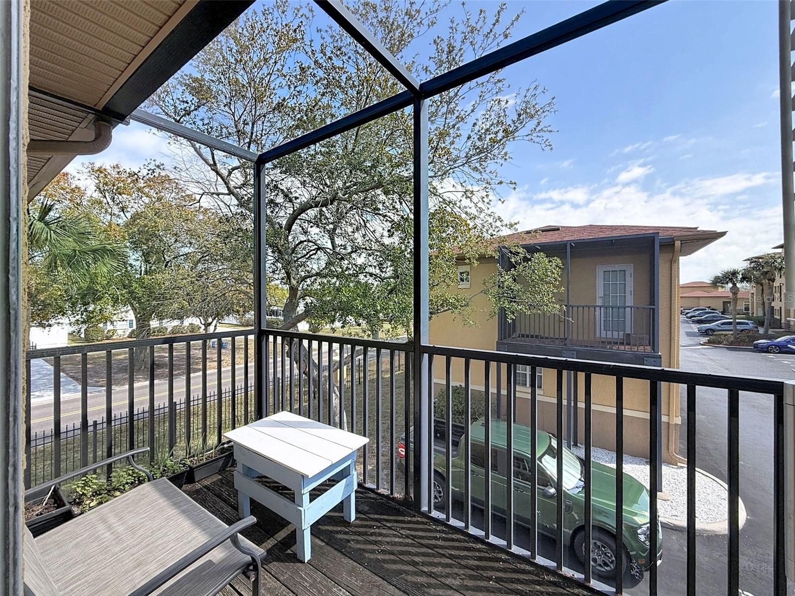 4340 BAYSIDE VILLAGE DR #201 — photo 33