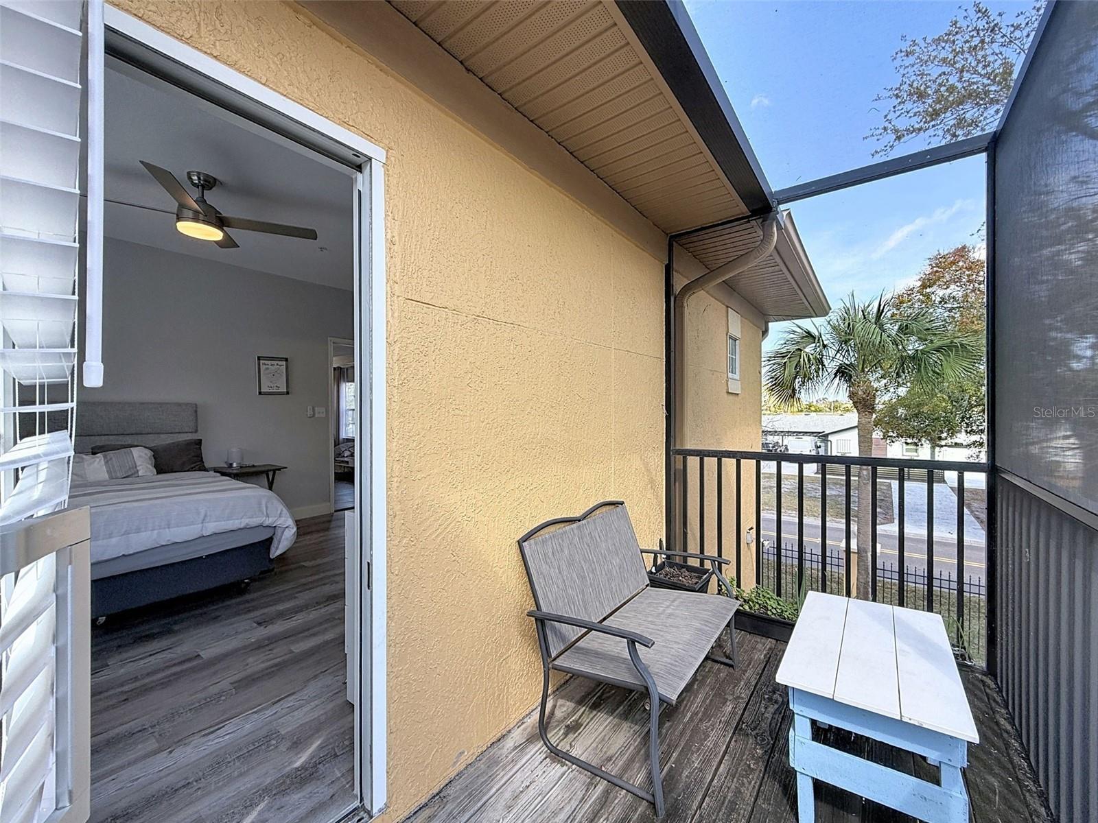 4340 BAYSIDE VILLAGE DR #201 — photo 34