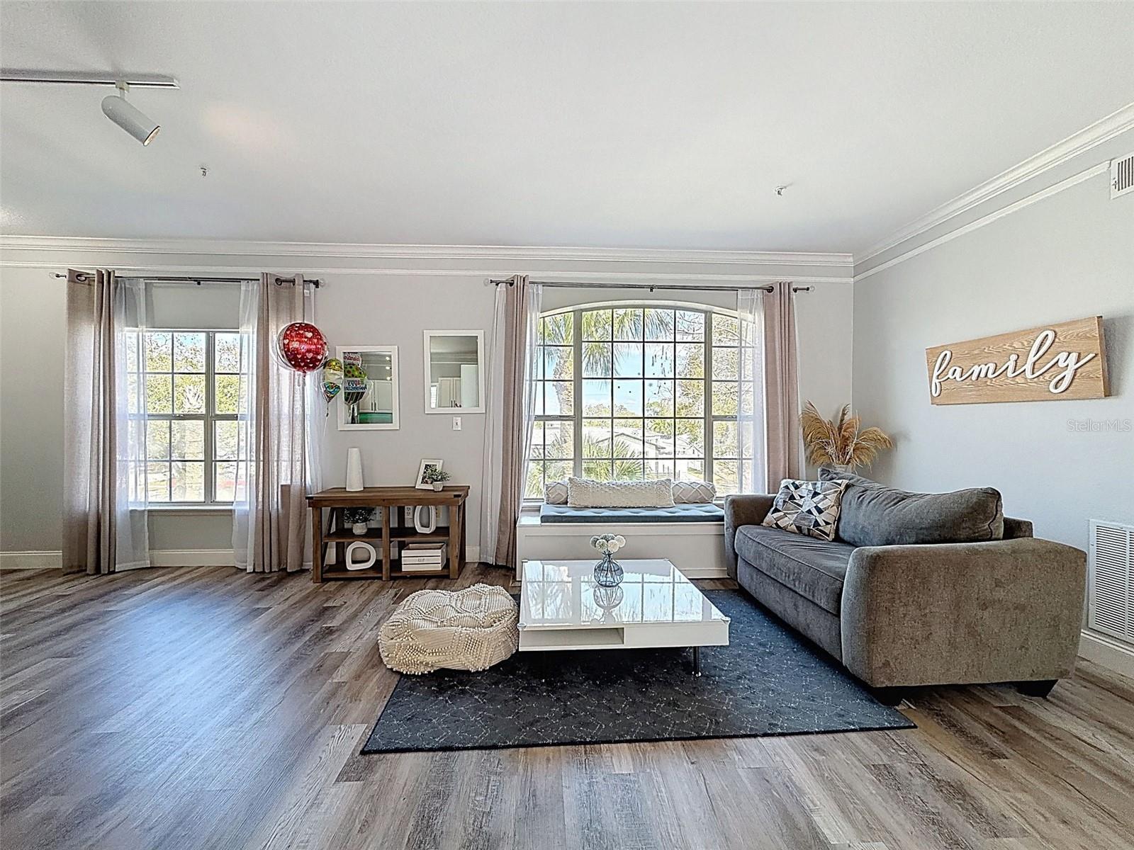 4340 BAYSIDE VILLAGE DR #201 — photo 14