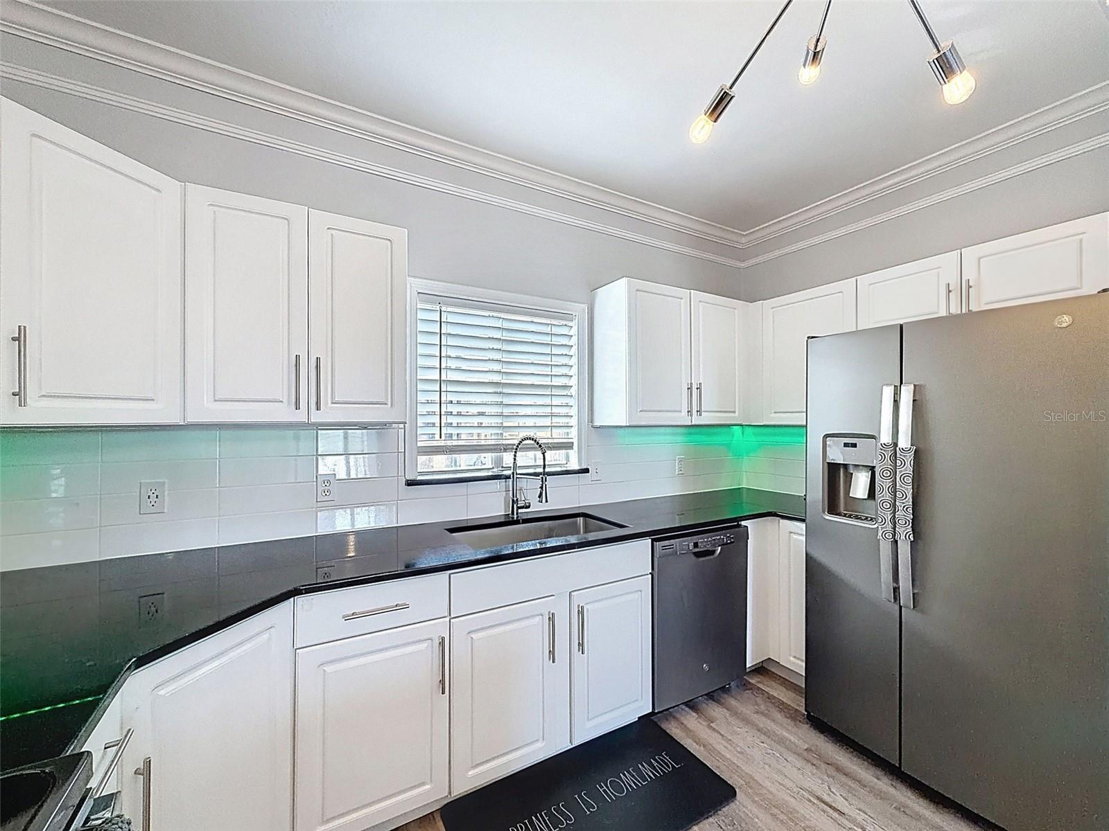 4340 BAYSIDE VILLAGE DR #201 — photo 23