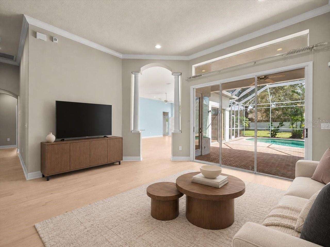 15019 LAKE EMERALD BLVD — photo 11