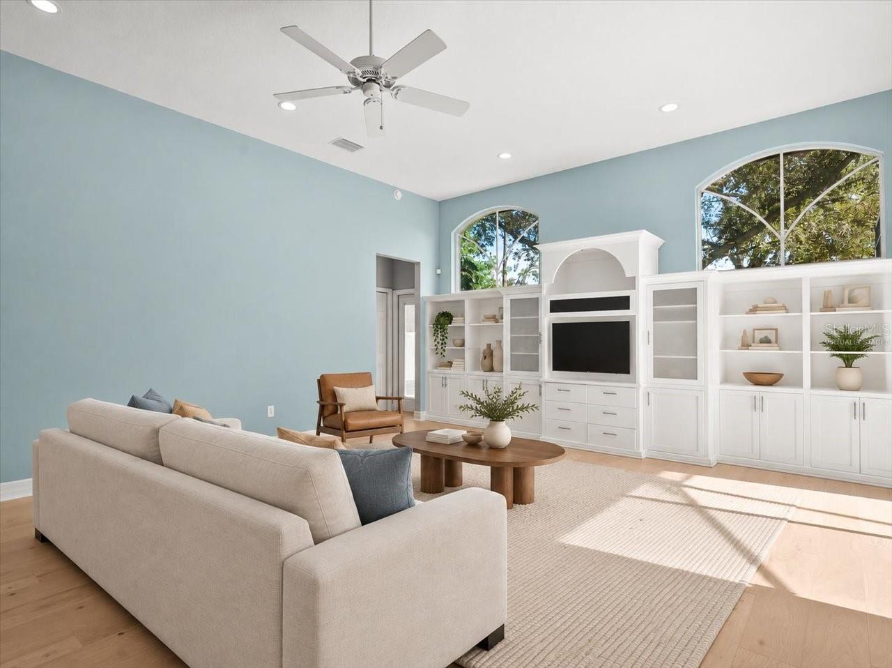 15019 LAKE EMERALD BLVD — photo 20