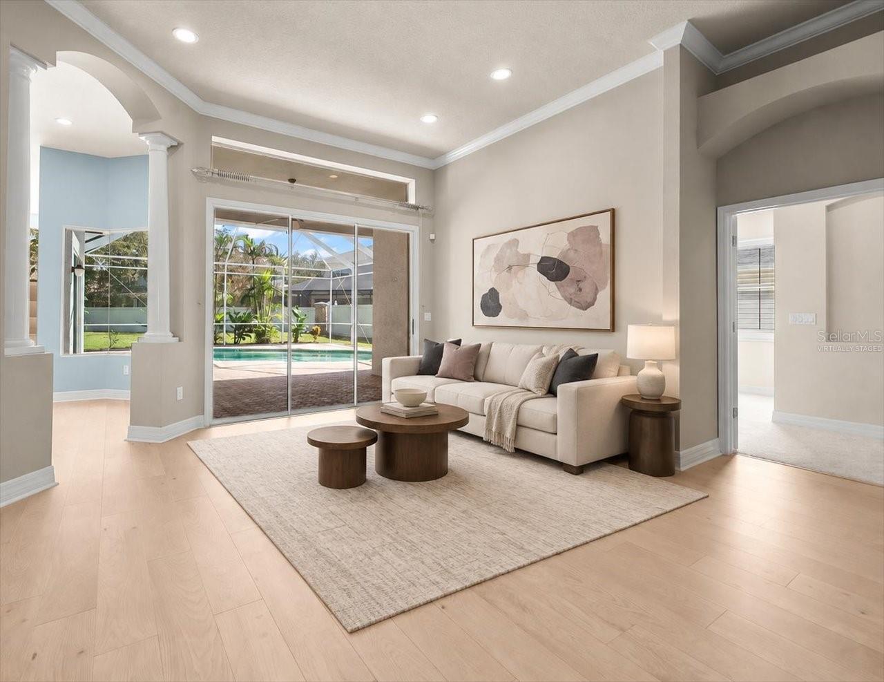 15019 LAKE EMERALD BLVD — photo 10