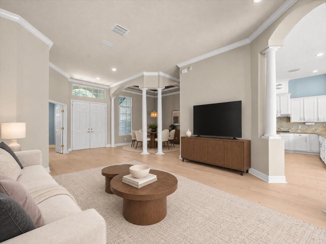 15019 LAKE EMERALD BLVD — photo 14
