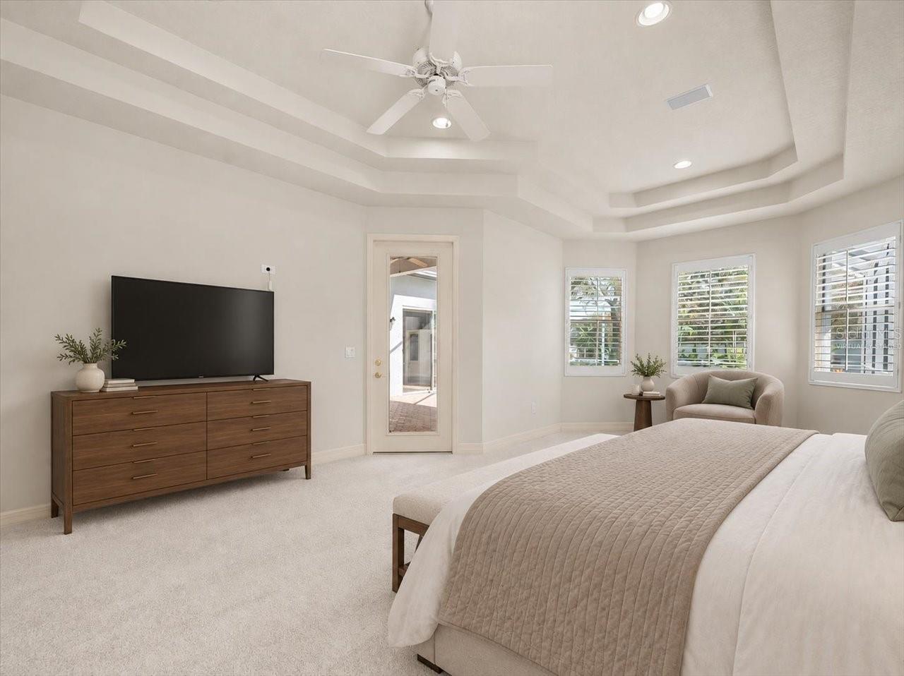 15019 LAKE EMERALD BLVD — photo 22