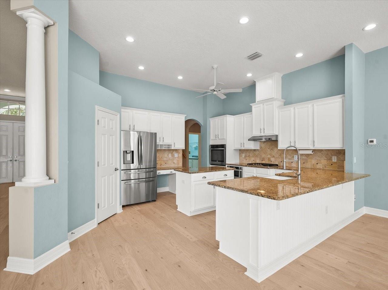 15019 LAKE EMERALD BLVD — photo 17