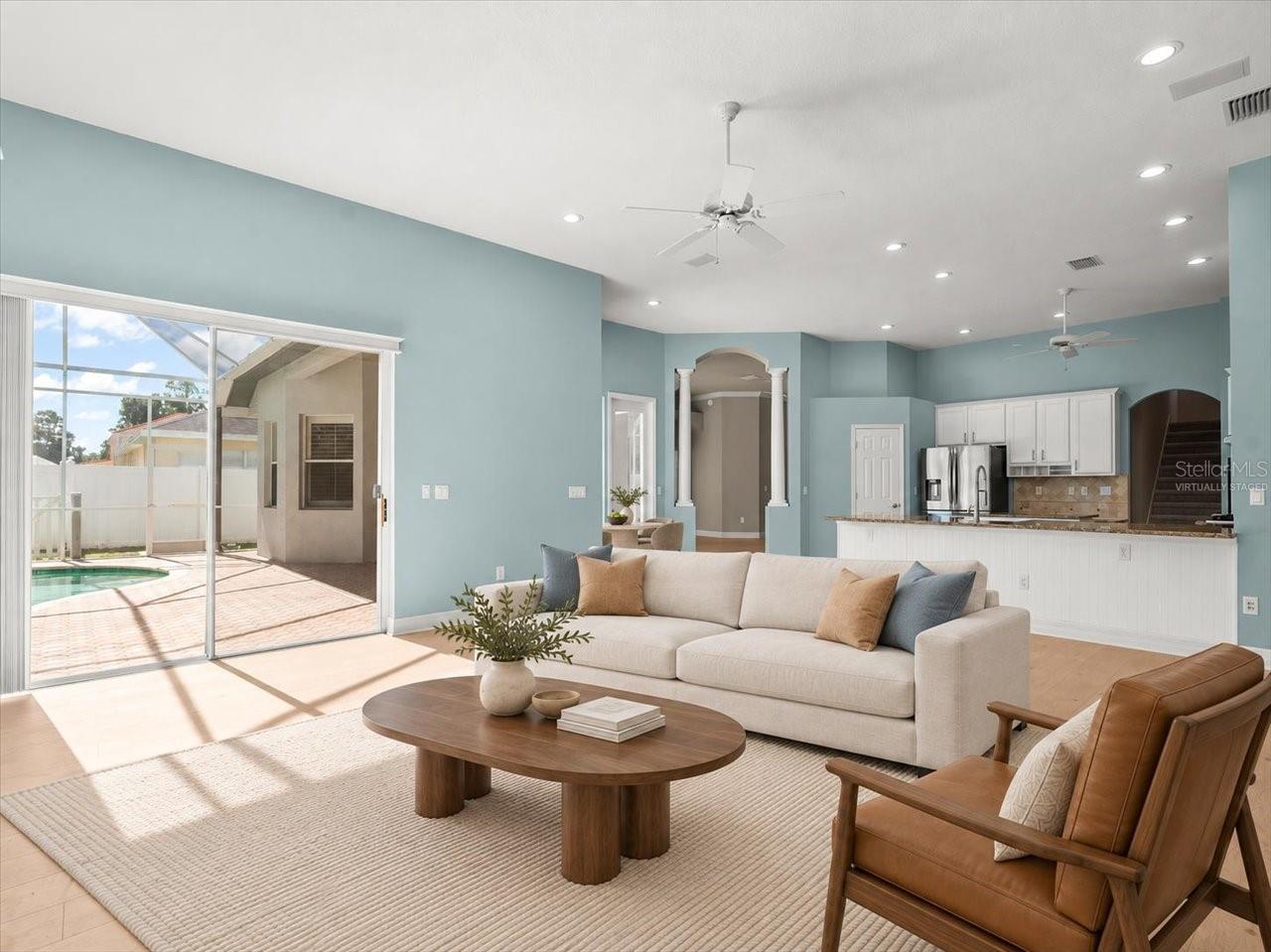 15019 LAKE EMERALD BLVD — photo 19