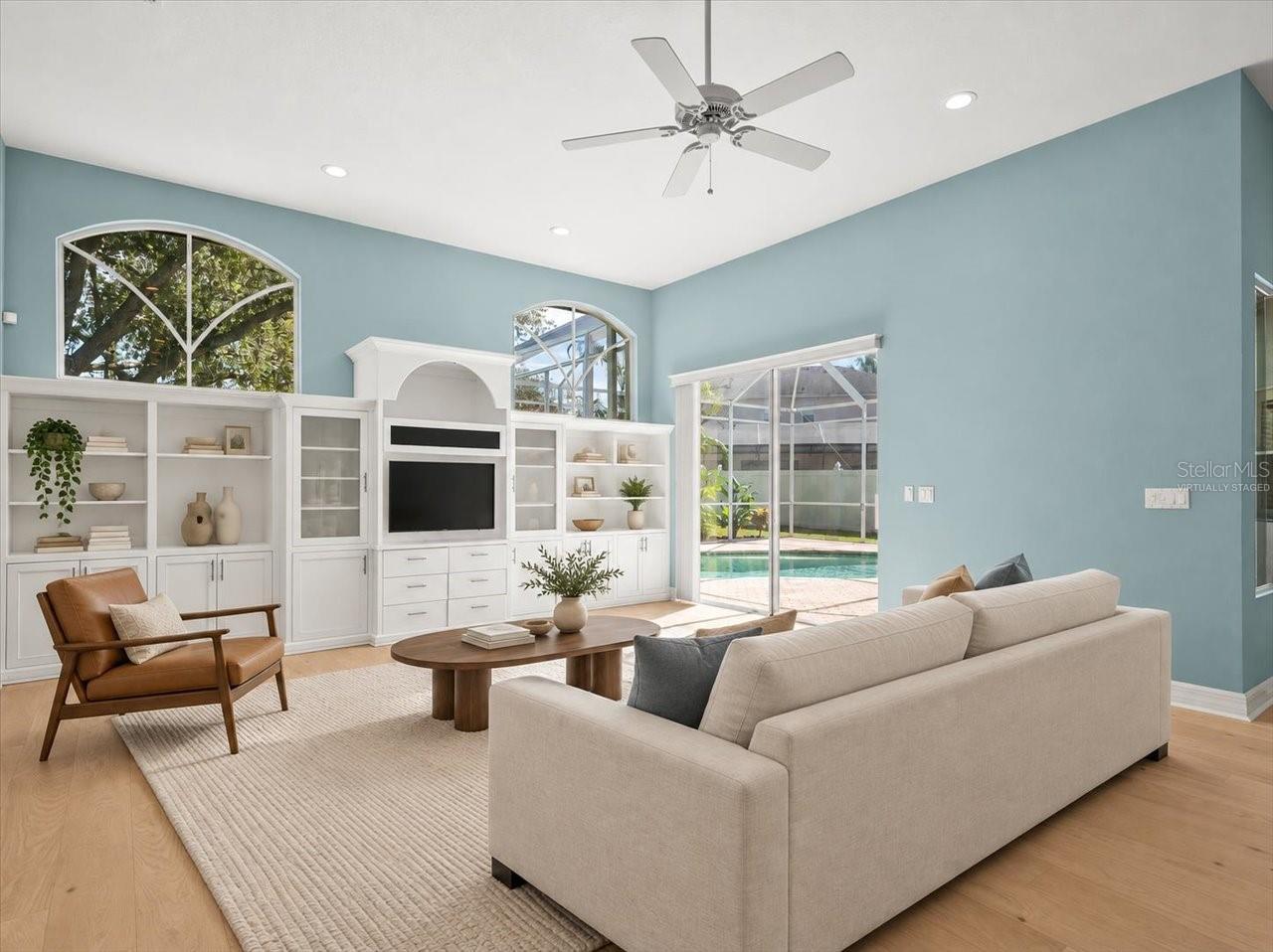 15019 LAKE EMERALD BLVD — photo 18