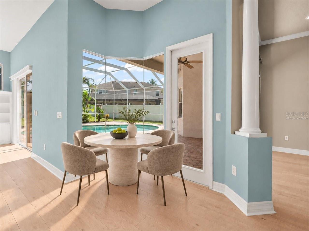 15019 LAKE EMERALD BLVD — photo 21
