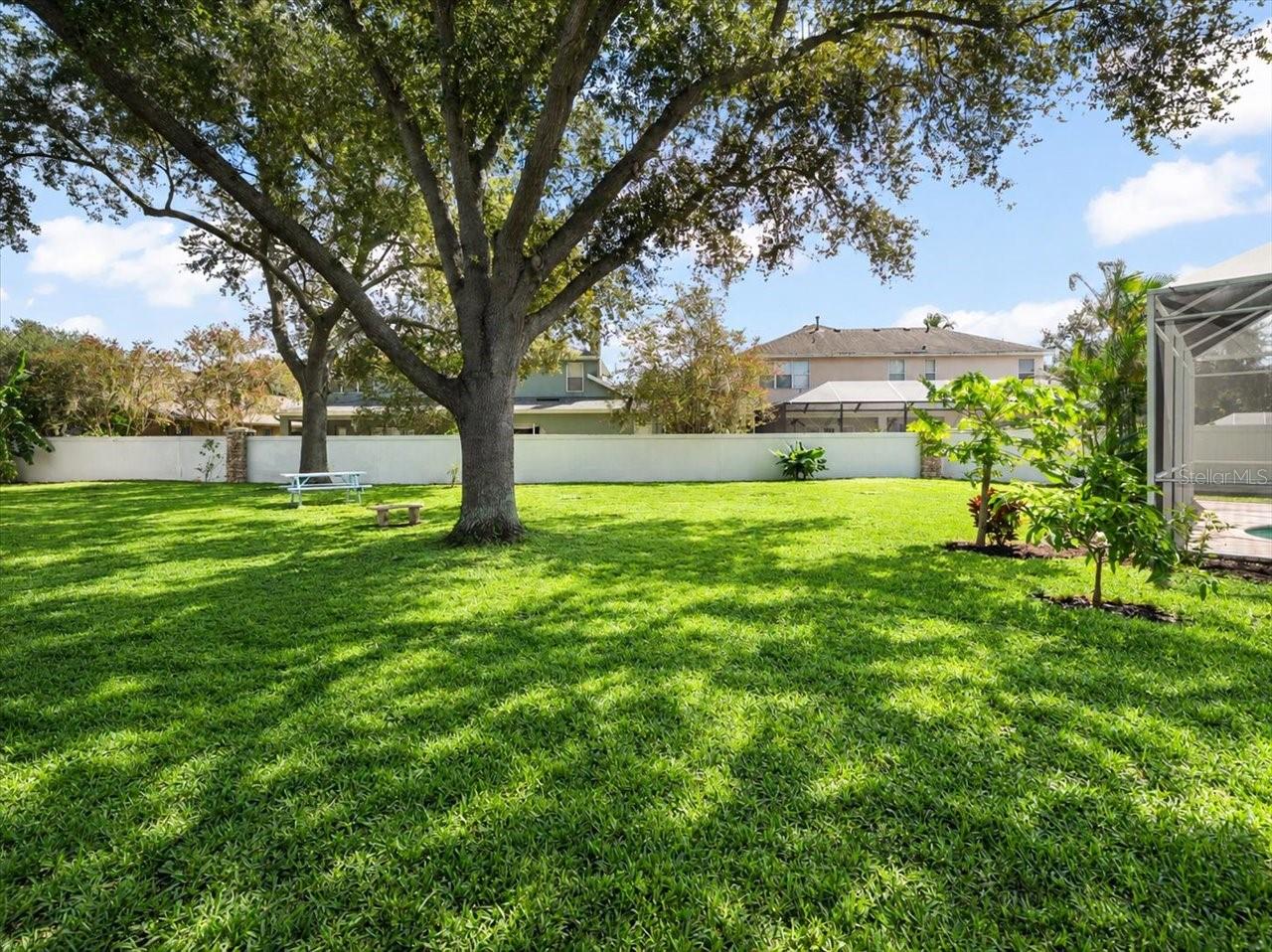 15019 LAKE EMERALD BLVD — photo 6