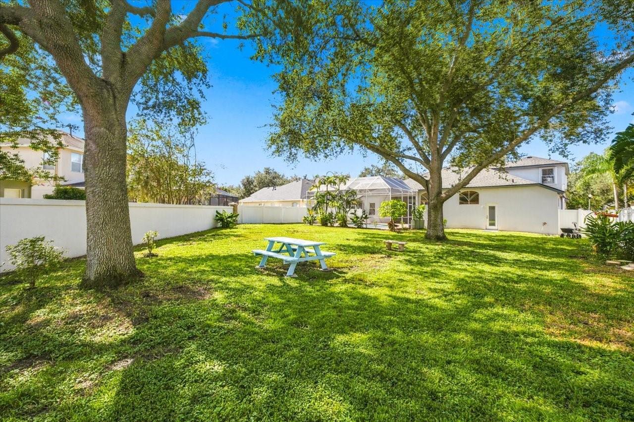 15019 LAKE EMERALD BLVD — photo 30