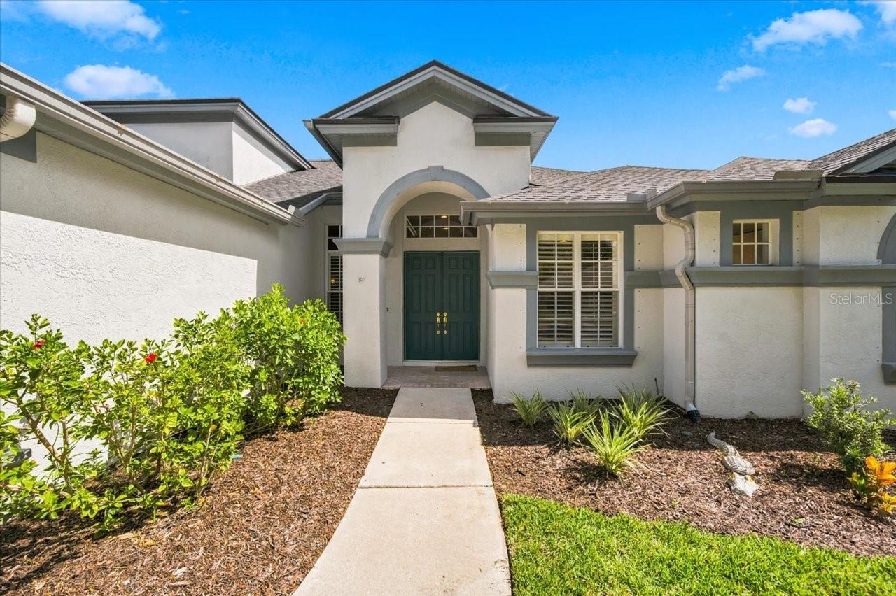 15019 LAKE EMERALD BLVD — photo 9