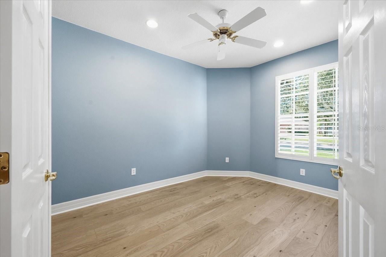 15019 LAKE EMERALD BLVD — photo 37