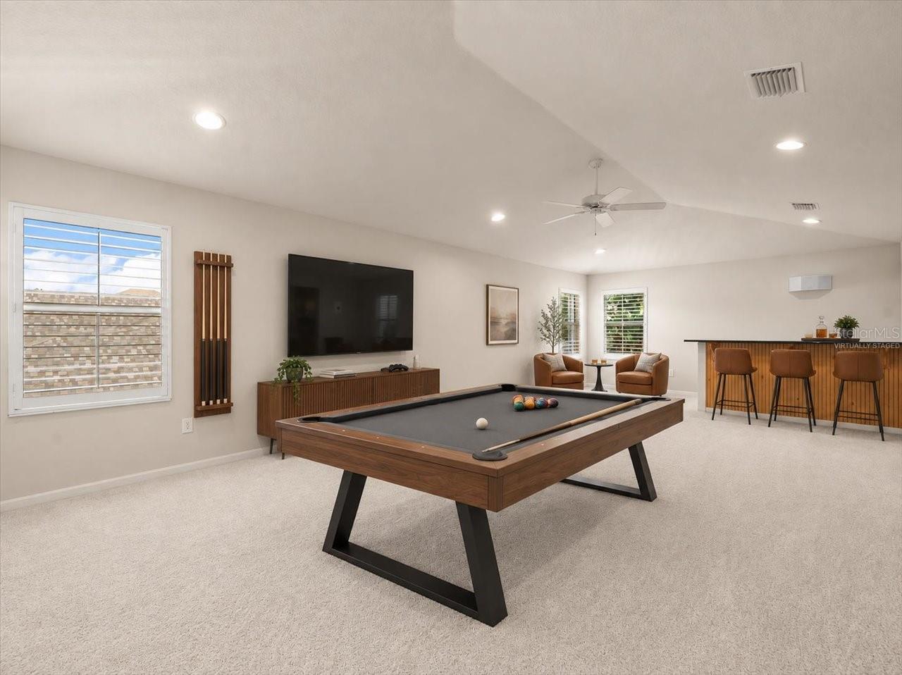 15019 LAKE EMERALD BLVD — photo 27