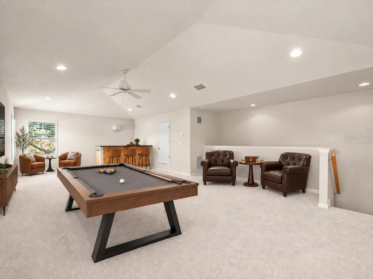 15019 LAKE EMERALD BLVD — photo 28