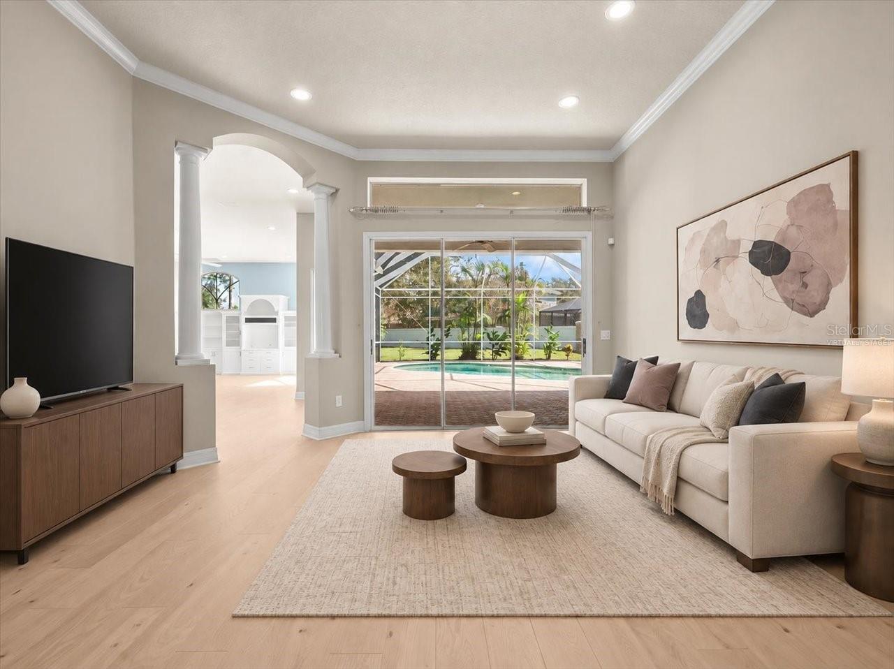 15019 LAKE EMERALD BLVD — photo 12