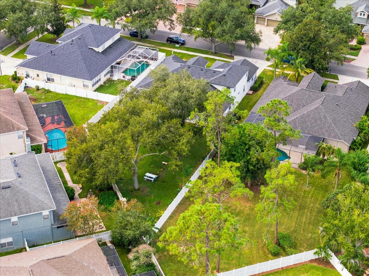 15019 LAKE EMERALD BLVD — photo 29