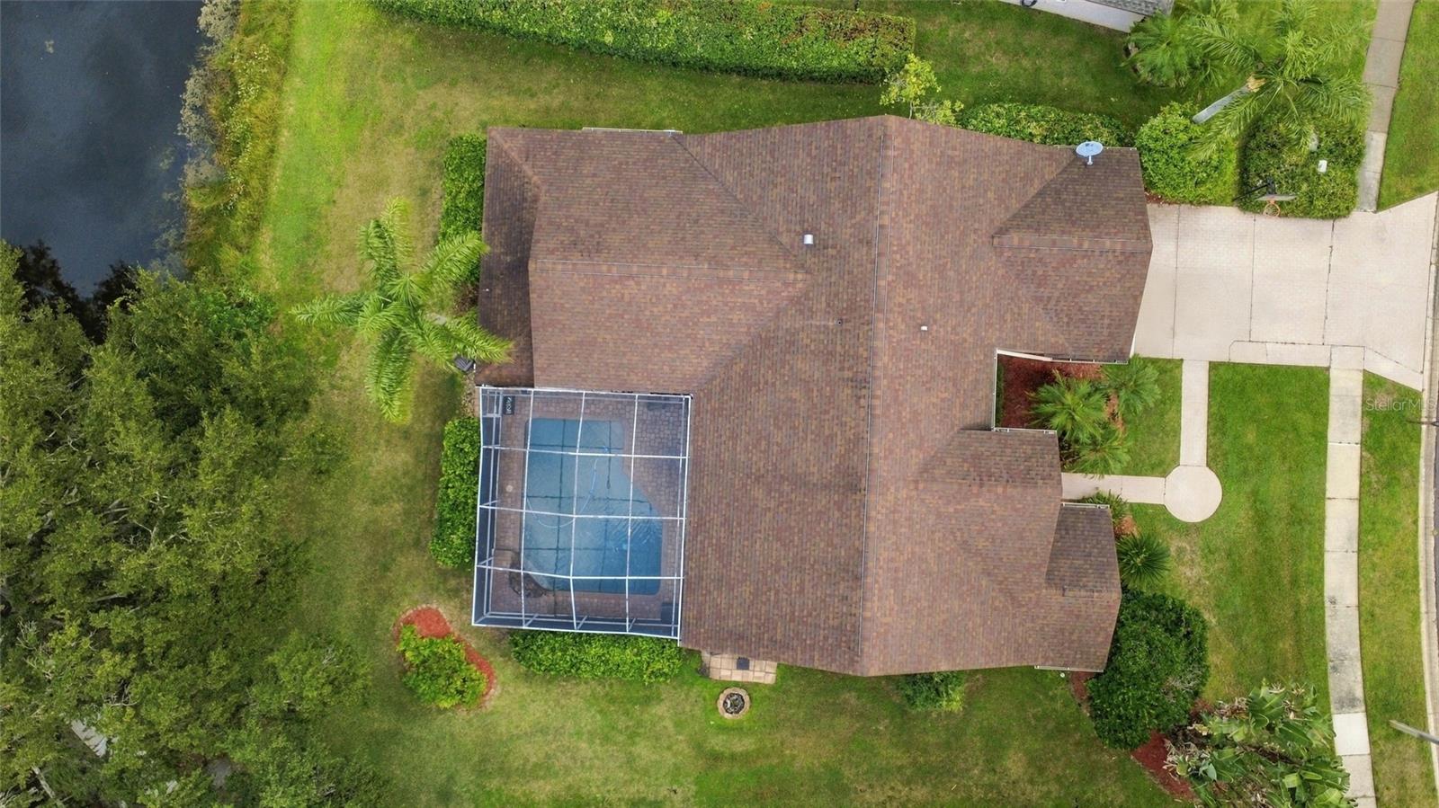 878 CENTERWOOD DR — photo 29