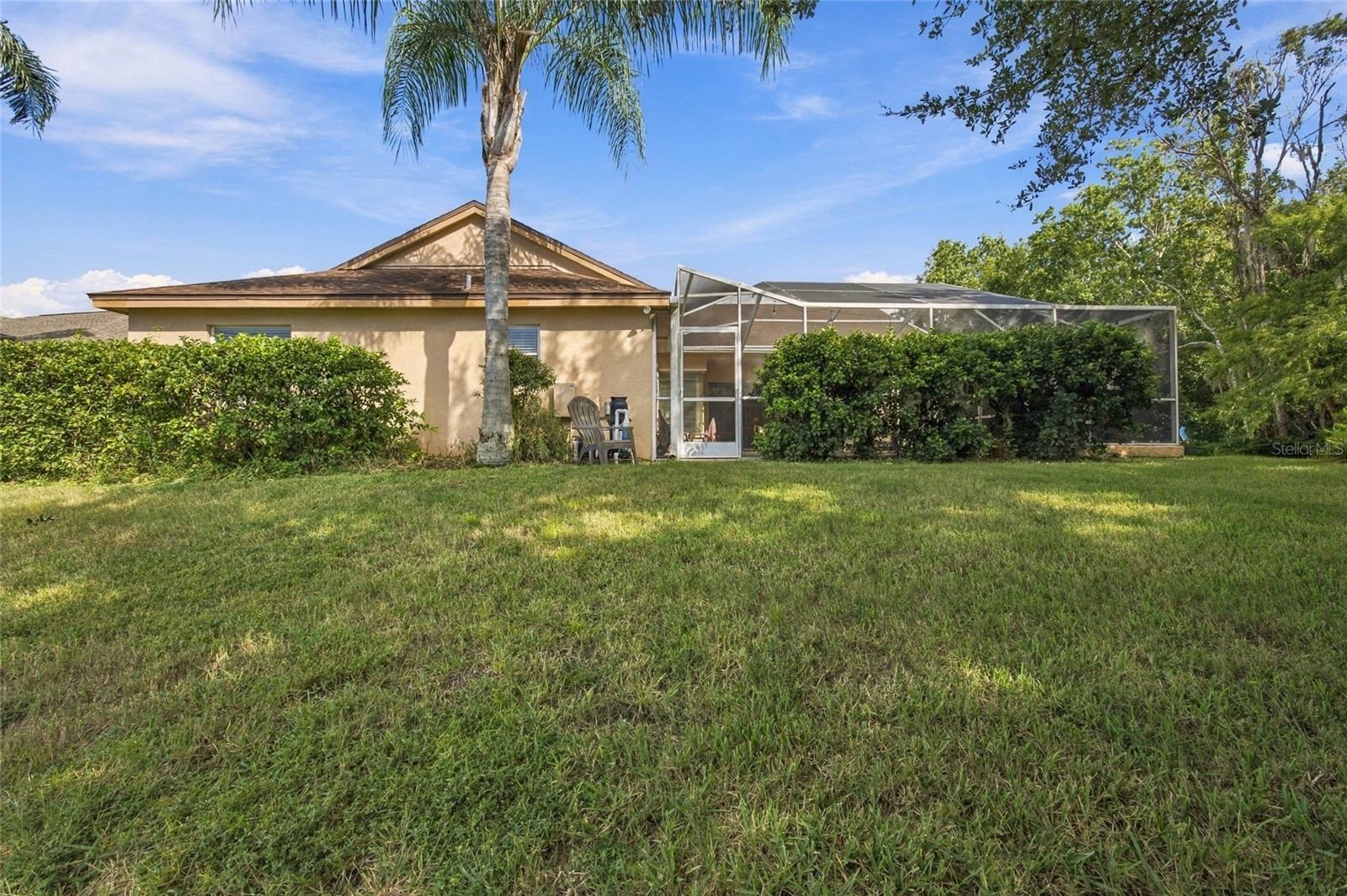 878 CENTERWOOD DR — photo 28