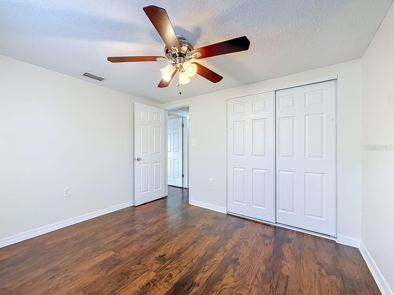 9015 COLLAGE LN — photo 15