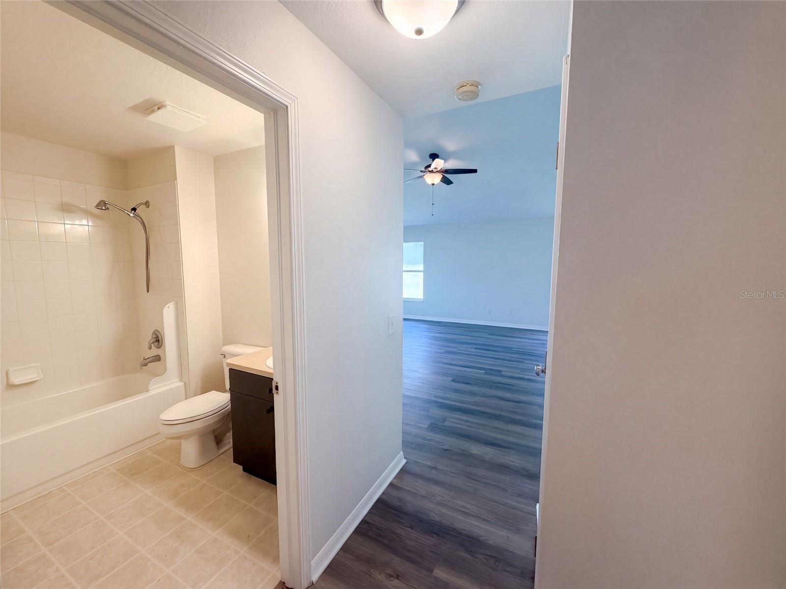 16005 STAGS LEAP DR — photo 22