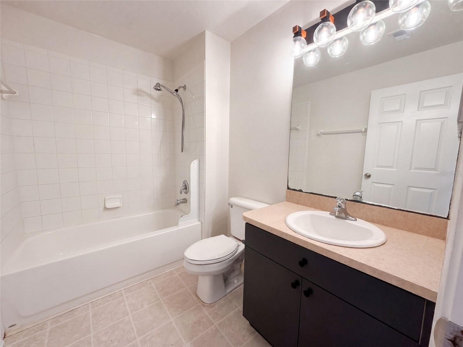16005 STAGS LEAP DR — photo 7