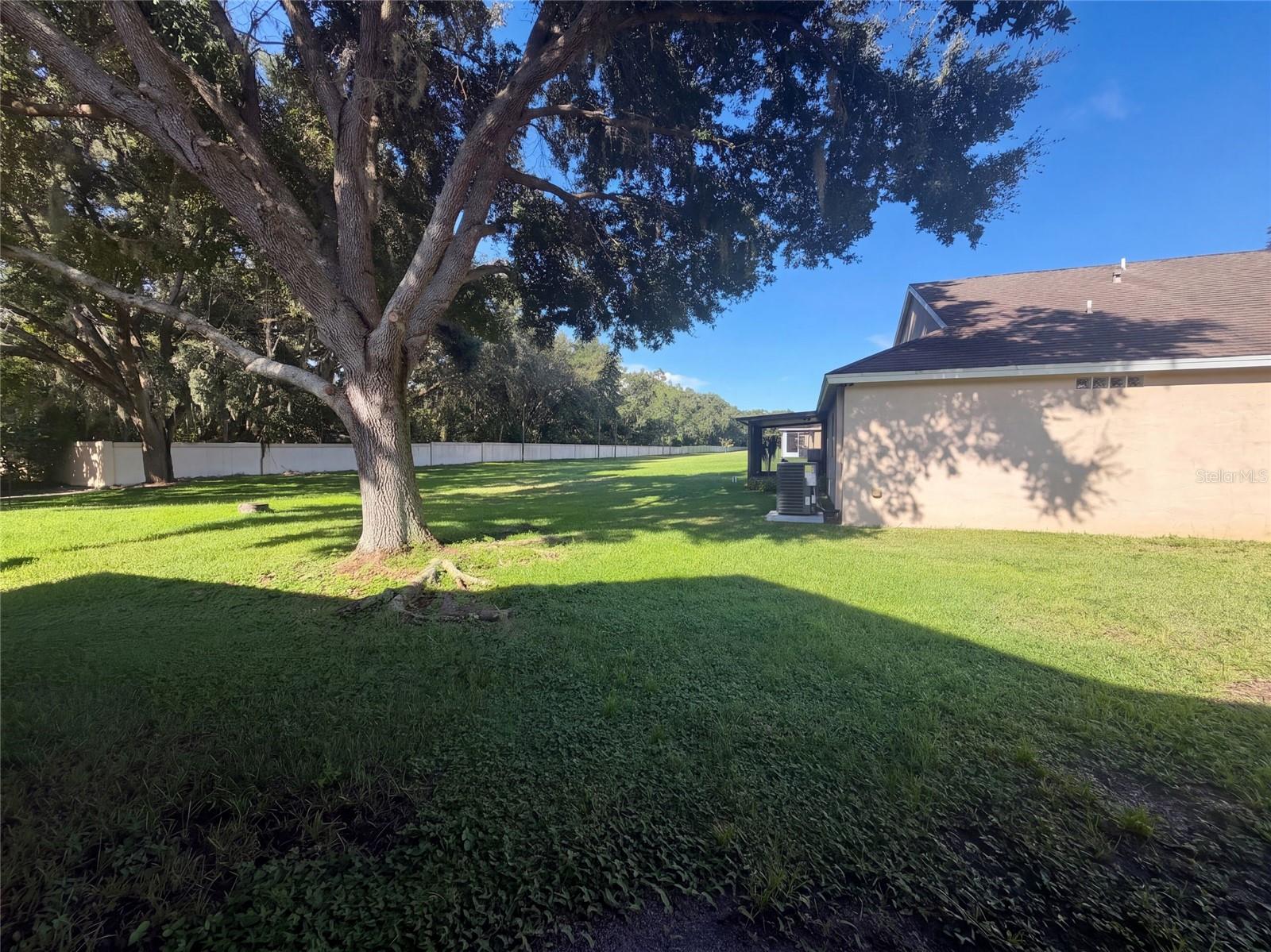 16005 STAGS LEAP DR — photo 2
