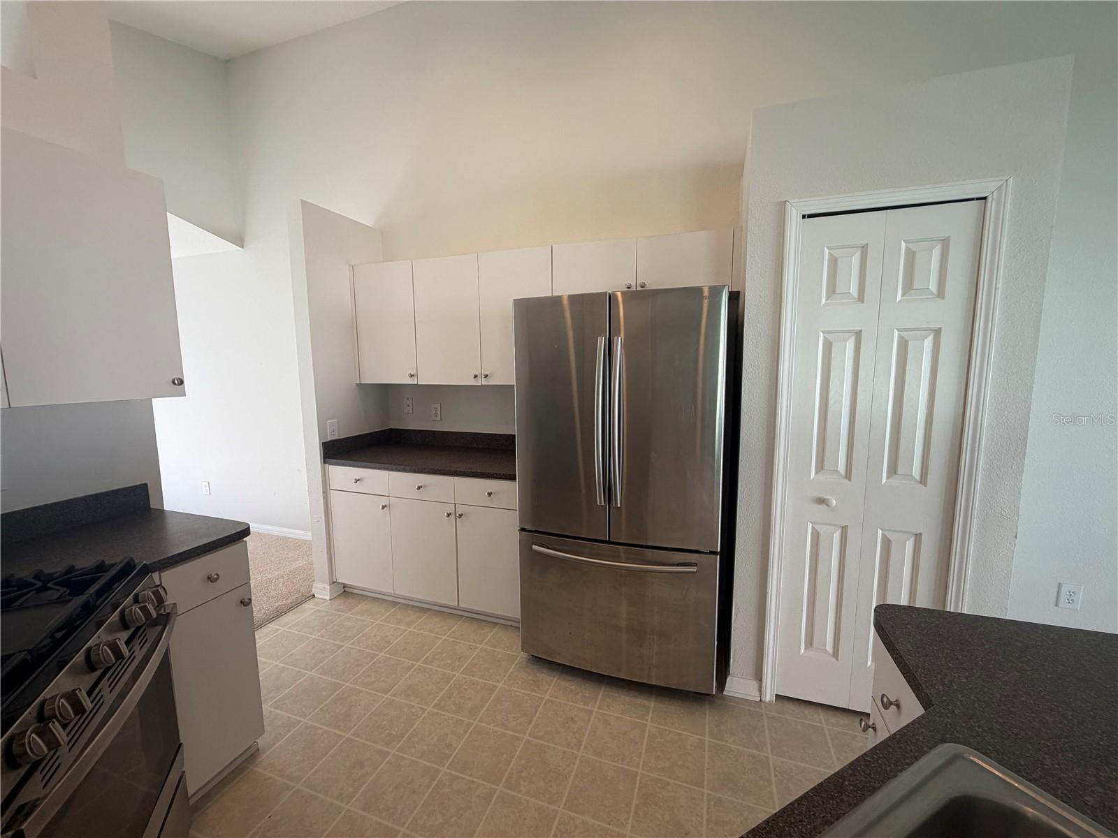 16005 STAGS LEAP DR — photo 4