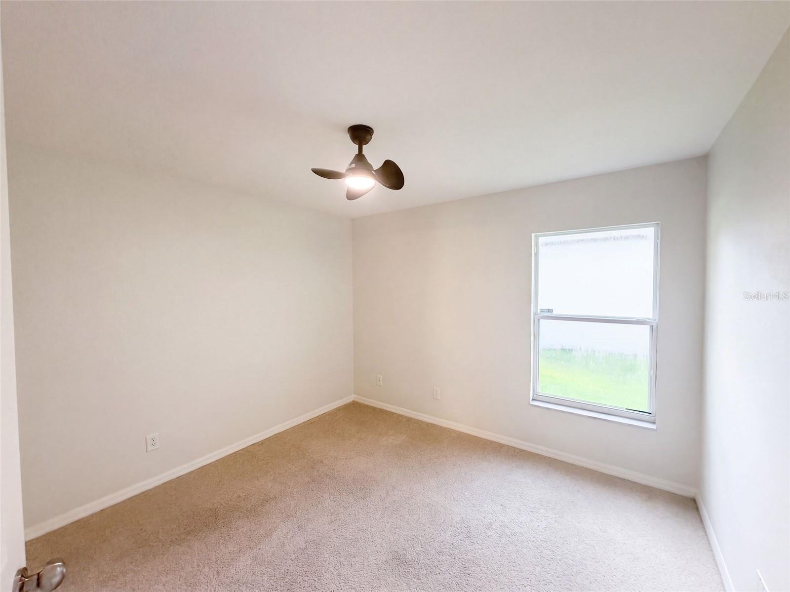 16005 STAGS LEAP DR — photo 17