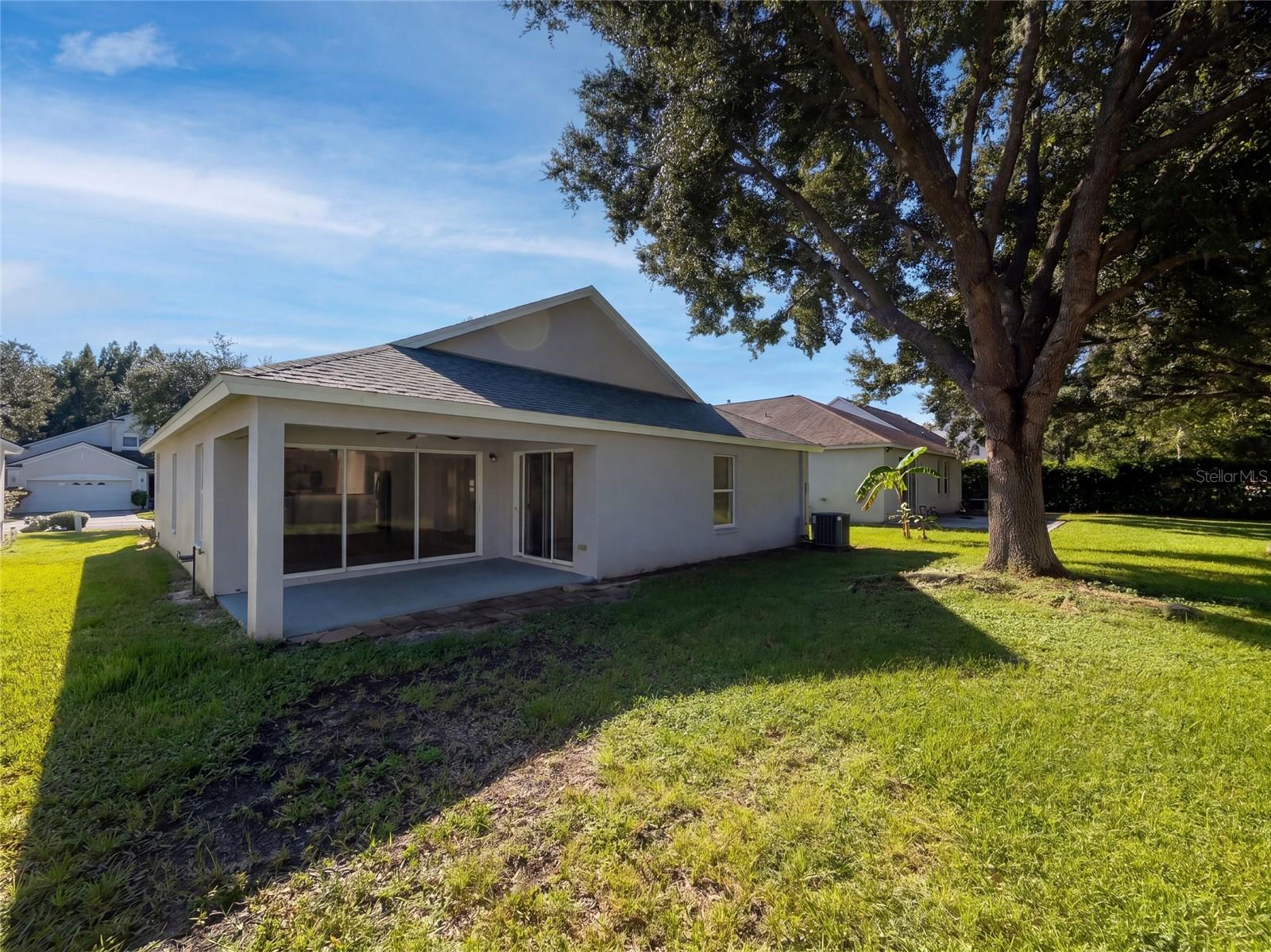 16005 STAGS LEAP DR — photo 26