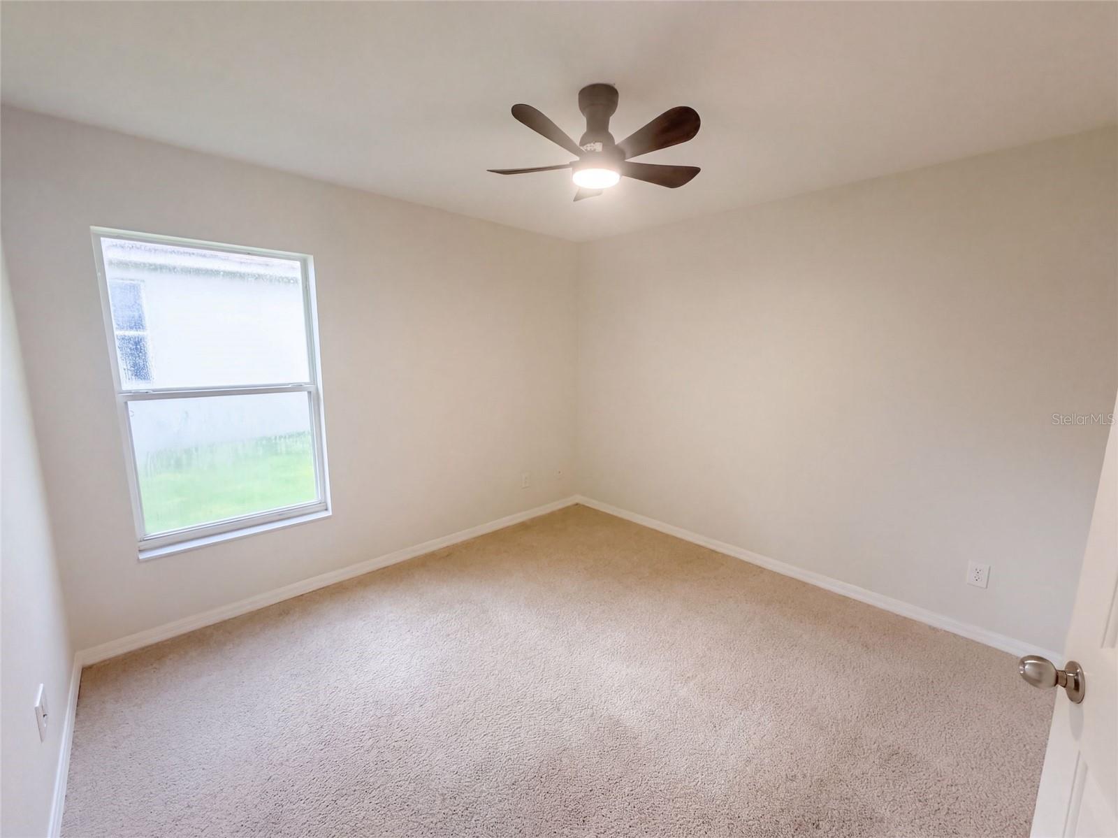 16005 STAGS LEAP DR — photo 15