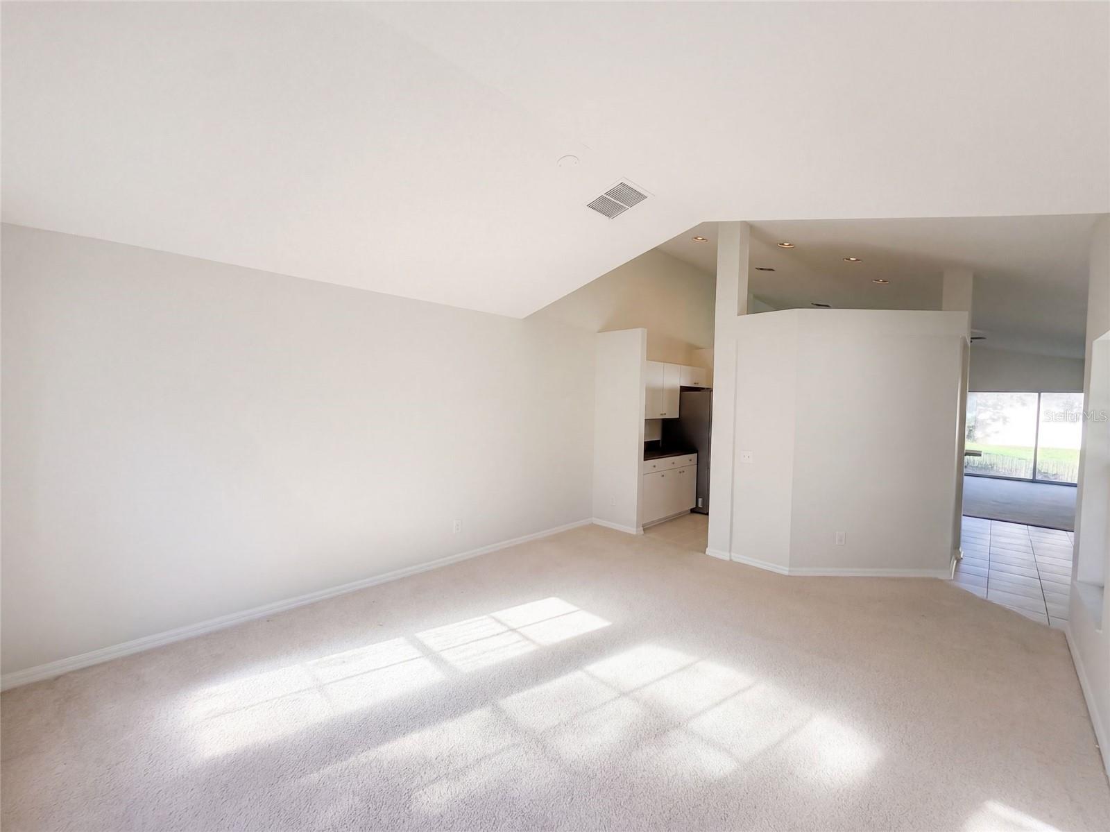 16005 STAGS LEAP DR — photo 13